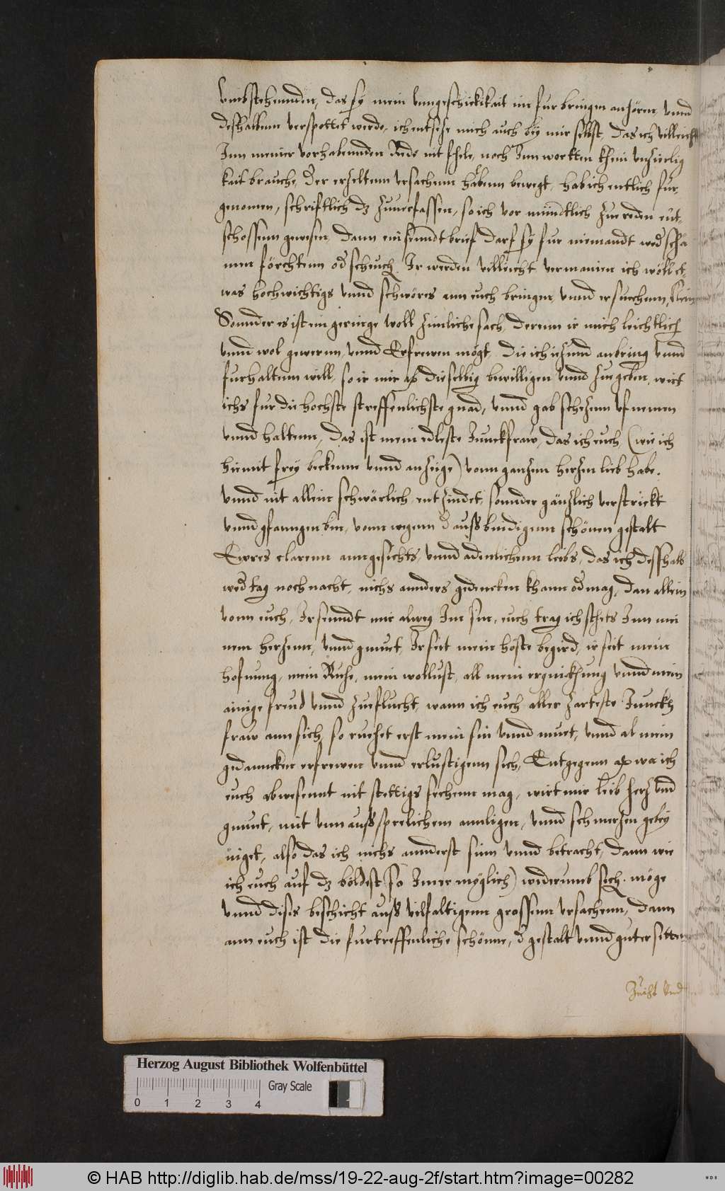 http://diglib.hab.de/mss/19-22-aug-2f/00282.jpg