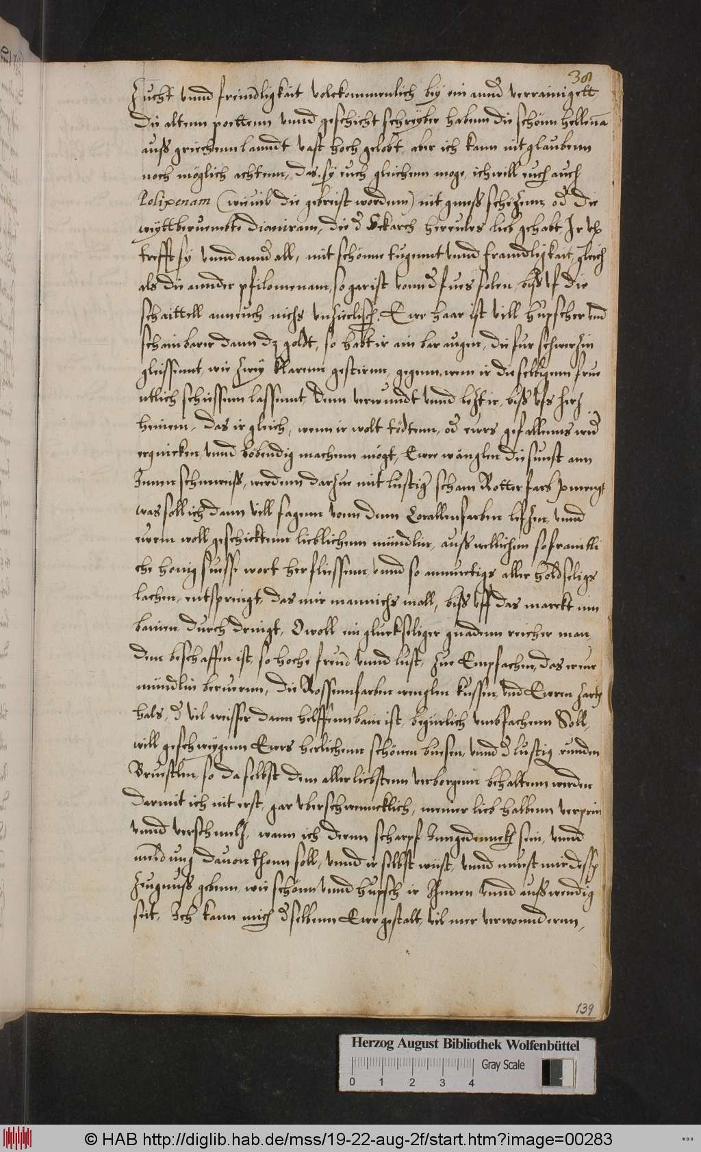 http://diglib.hab.de/mss/19-22-aug-2f/00283.jpg