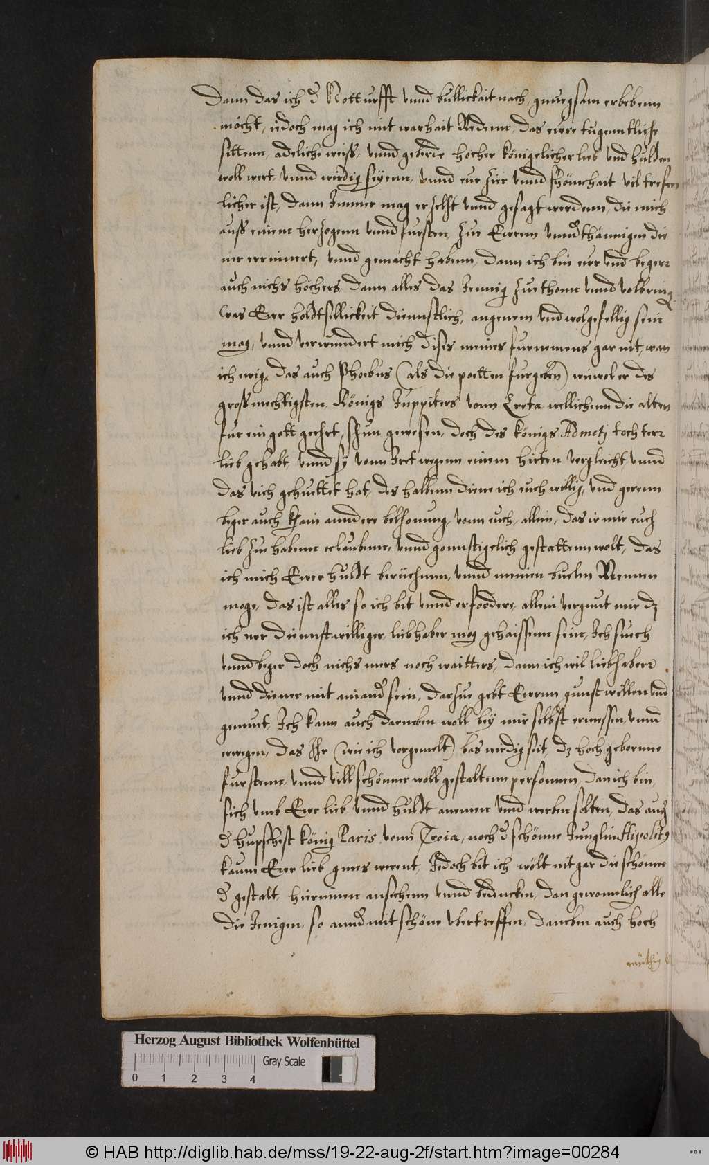 http://diglib.hab.de/mss/19-22-aug-2f/00284.jpg