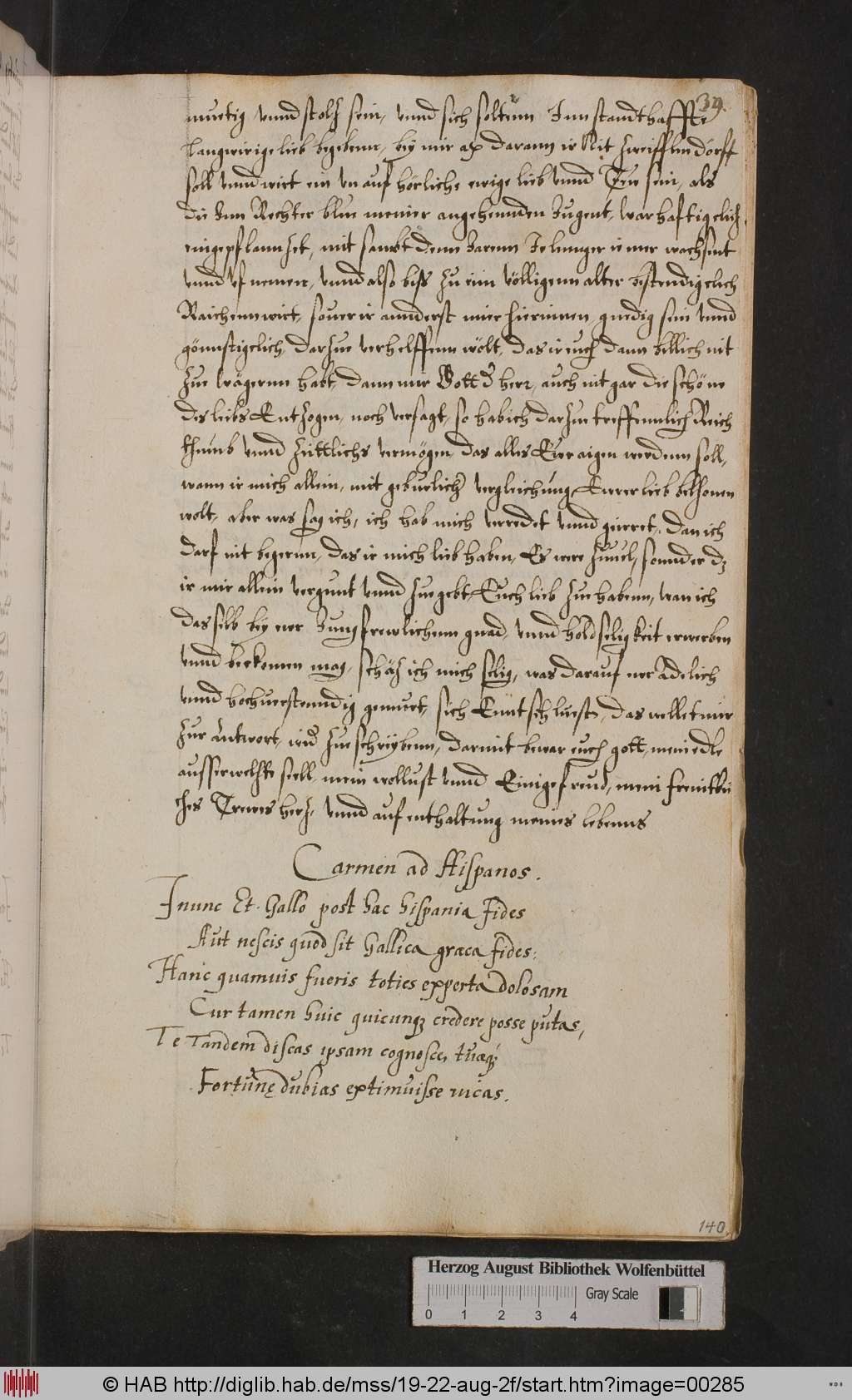http://diglib.hab.de/mss/19-22-aug-2f/00285.jpg
