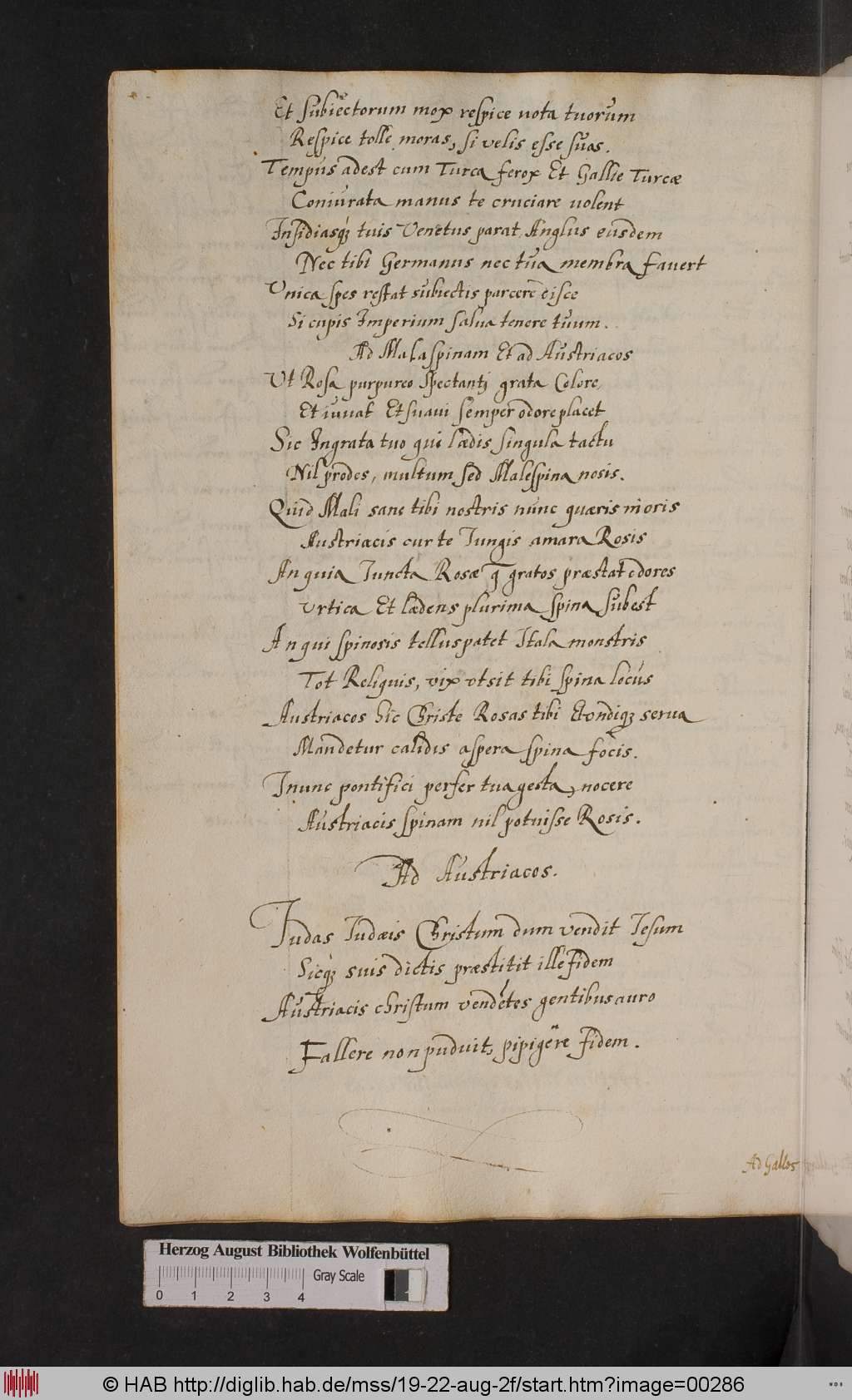 http://diglib.hab.de/mss/19-22-aug-2f/00286.jpg