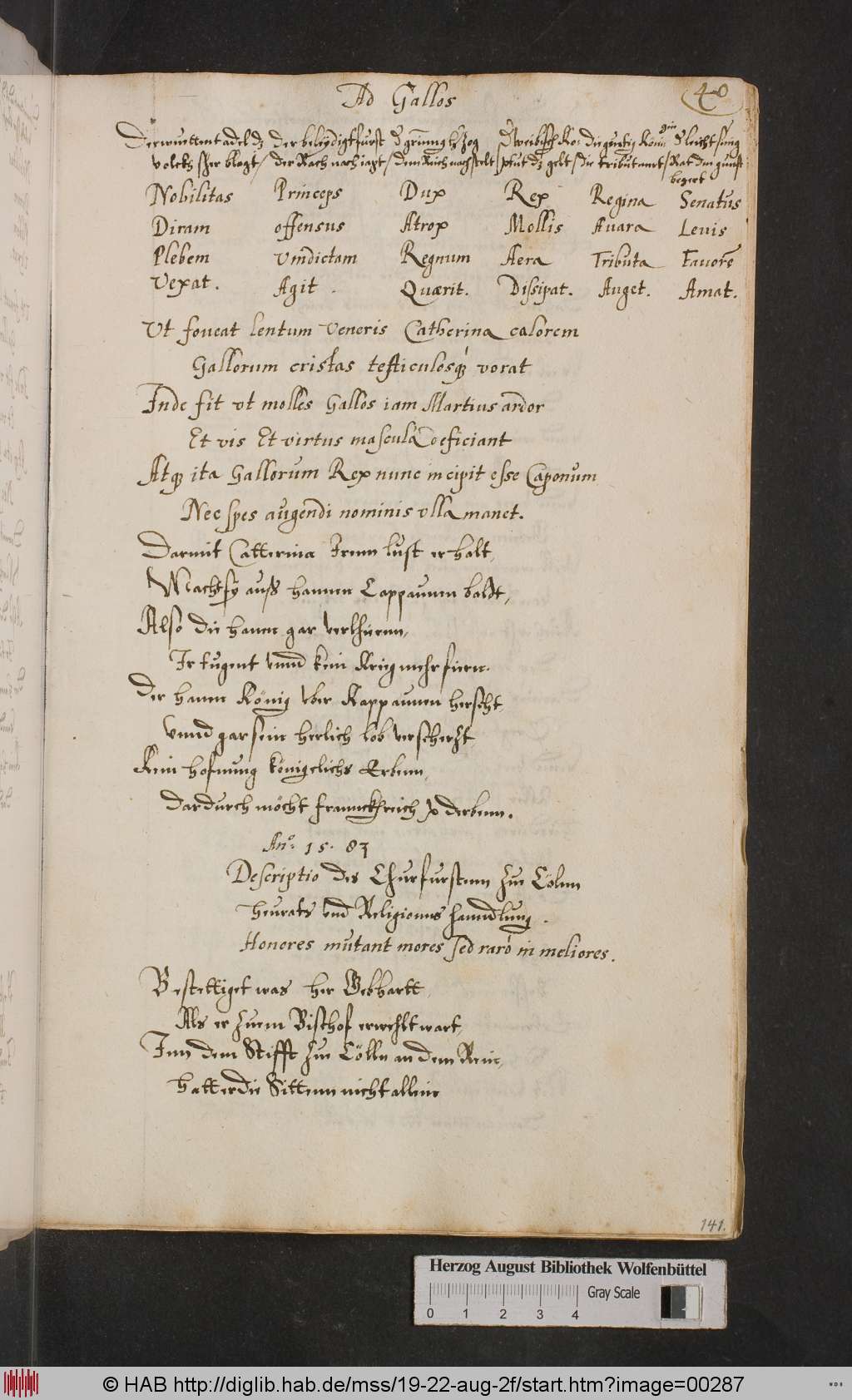 http://diglib.hab.de/mss/19-22-aug-2f/00287.jpg