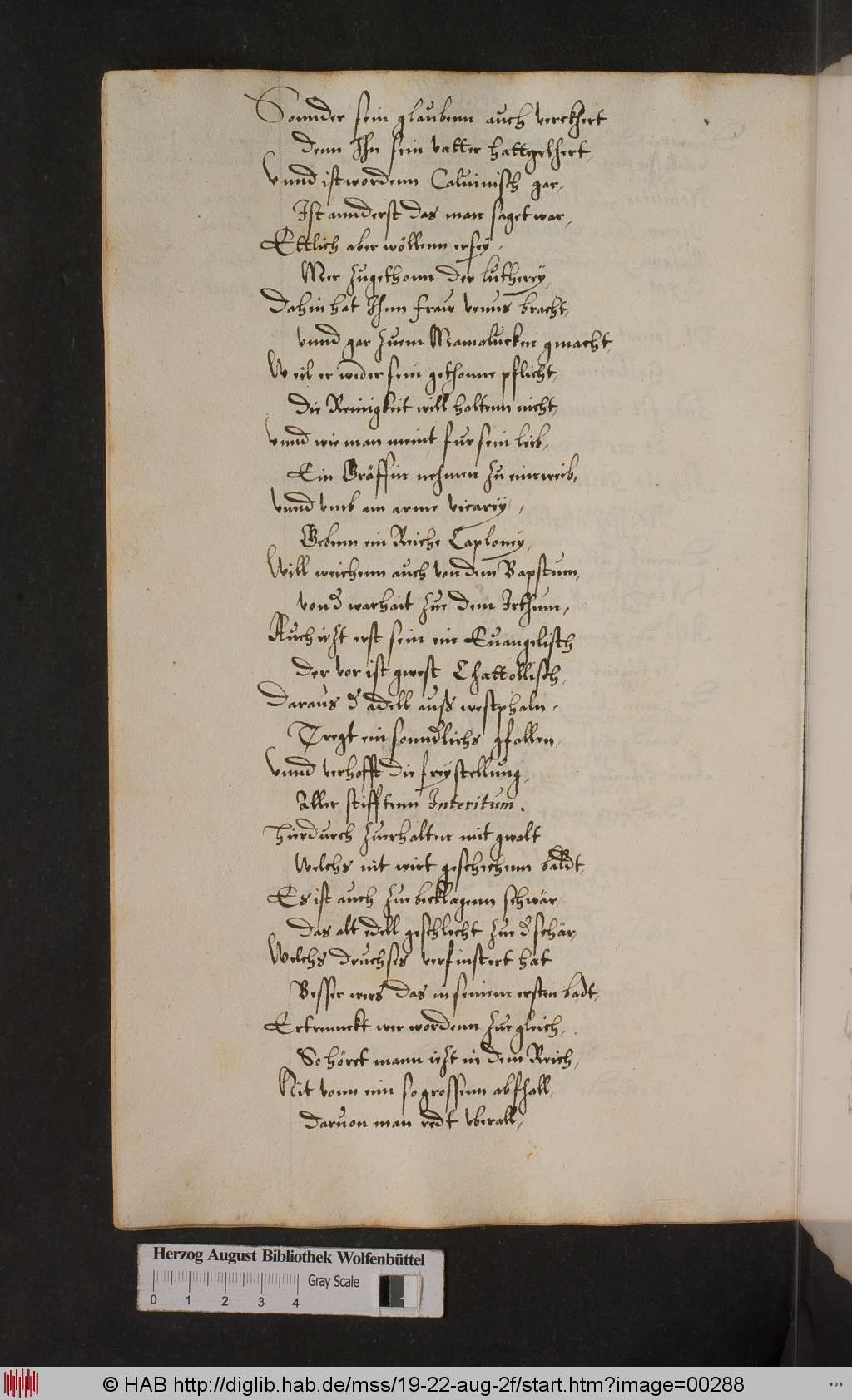 http://diglib.hab.de/mss/19-22-aug-2f/00288.jpg