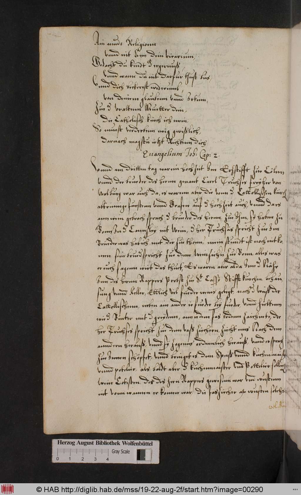 http://diglib.hab.de/mss/19-22-aug-2f/00290.jpg