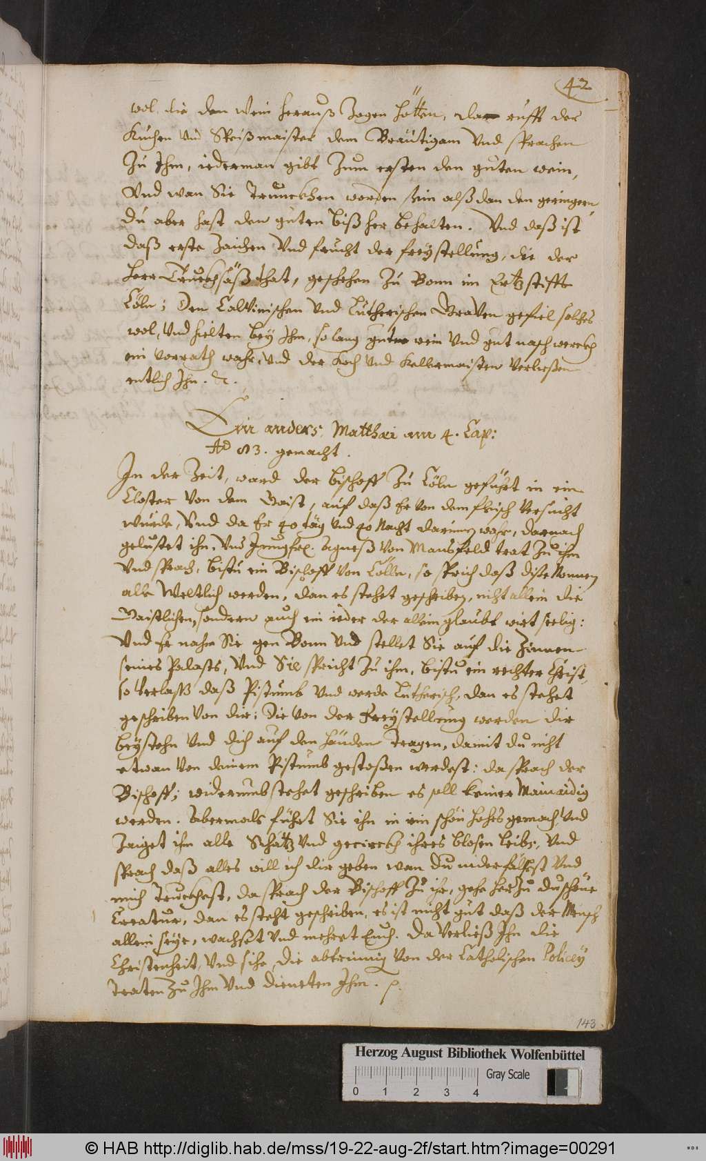 http://diglib.hab.de/mss/19-22-aug-2f/00291.jpg