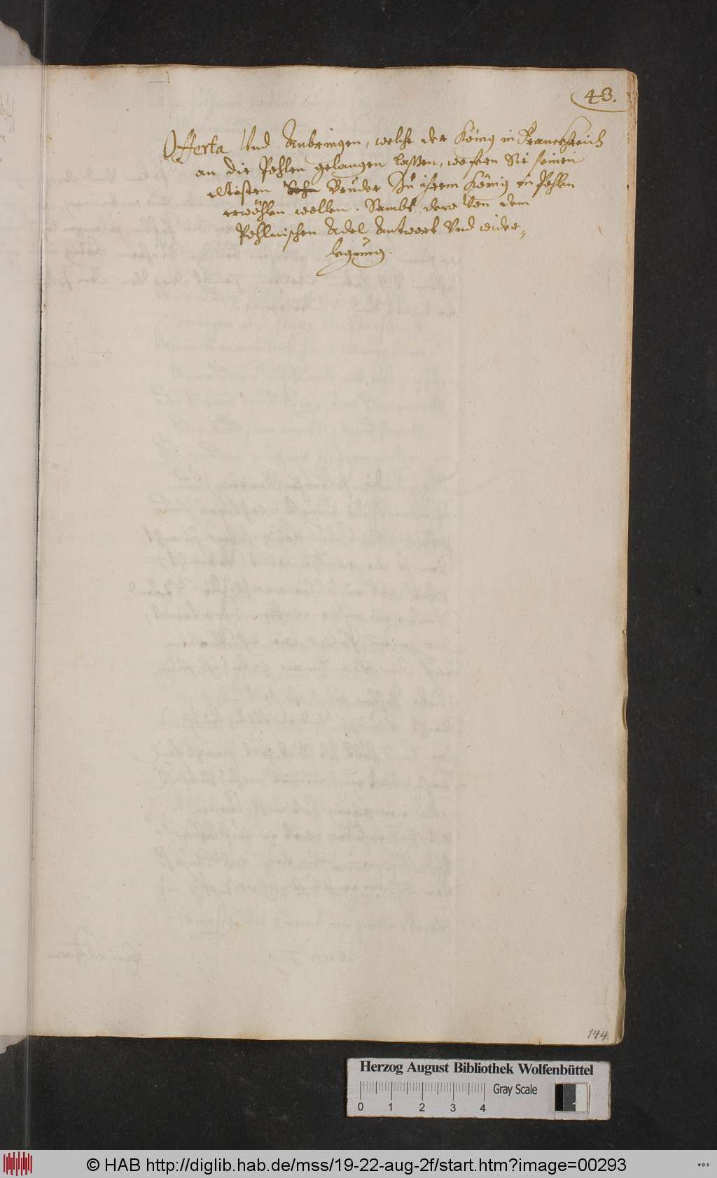 http://diglib.hab.de/mss/19-22-aug-2f/00293.jpg