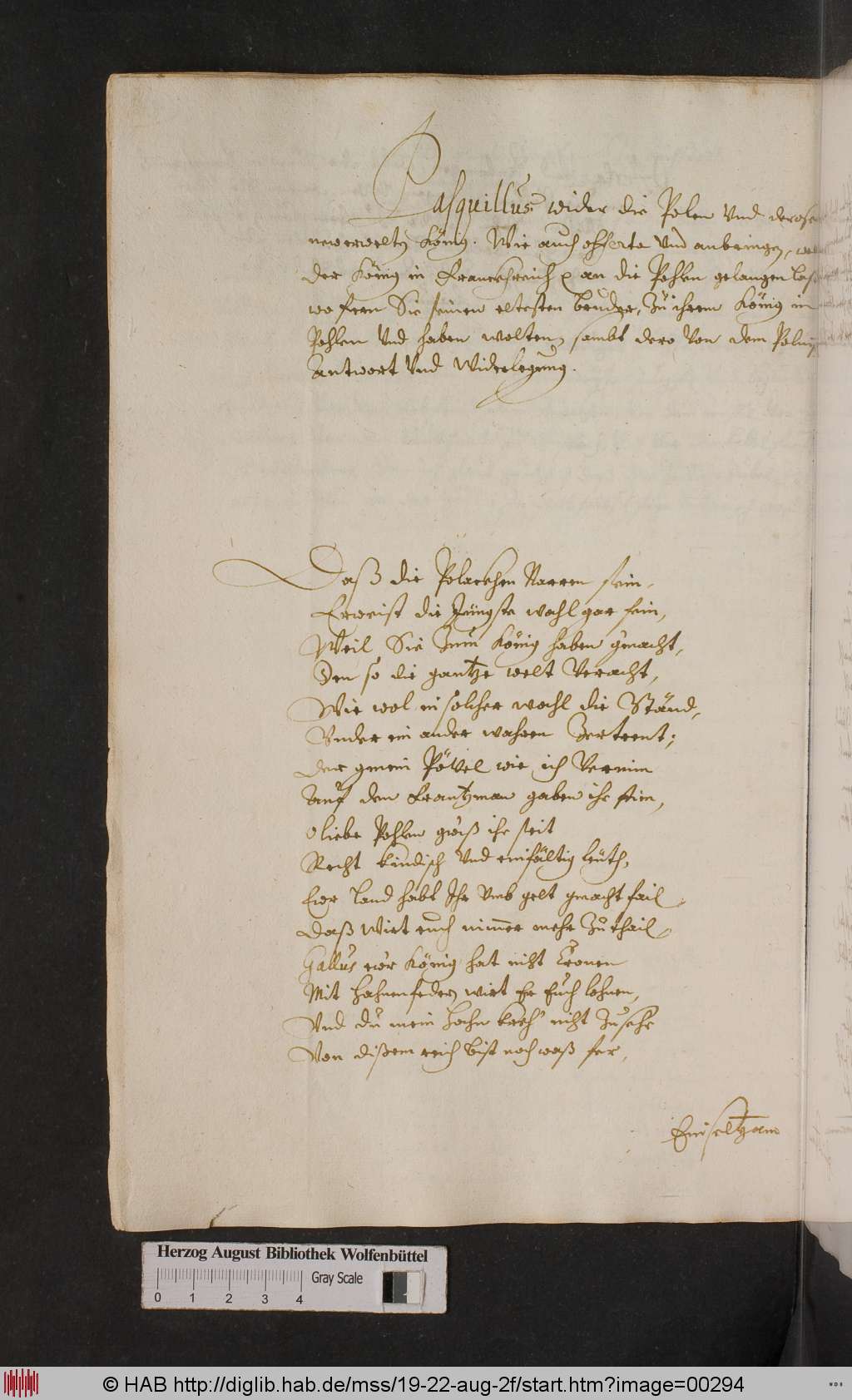 http://diglib.hab.de/mss/19-22-aug-2f/00294.jpg