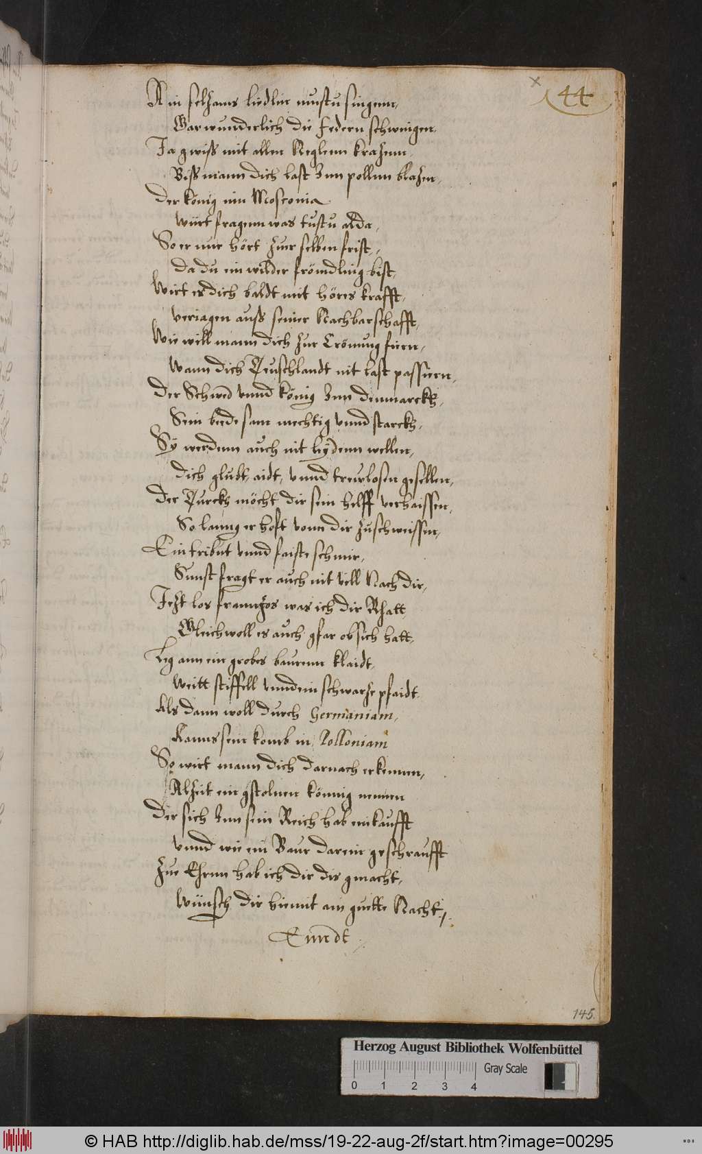 http://diglib.hab.de/mss/19-22-aug-2f/00295.jpg