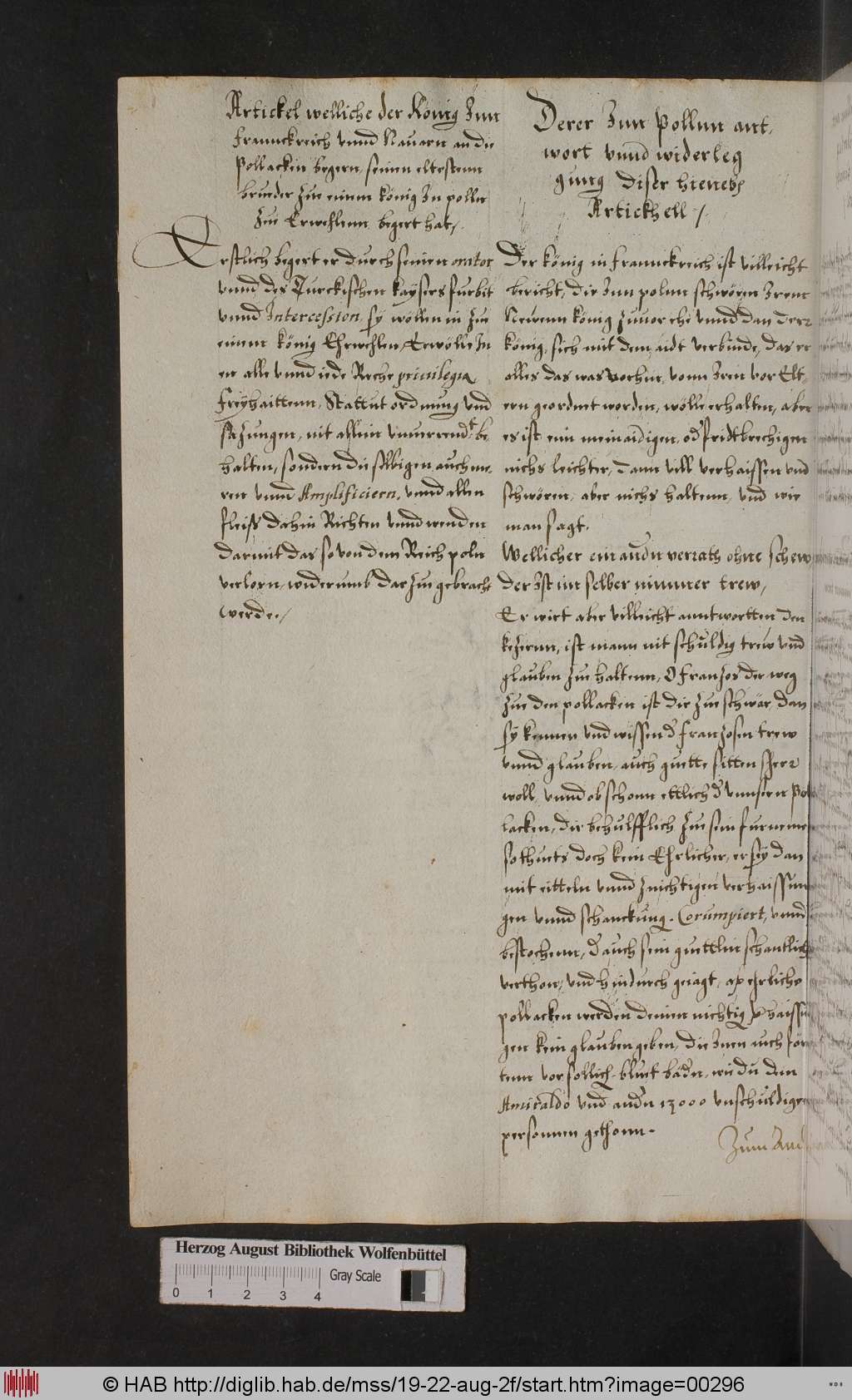 http://diglib.hab.de/mss/19-22-aug-2f/00296.jpg