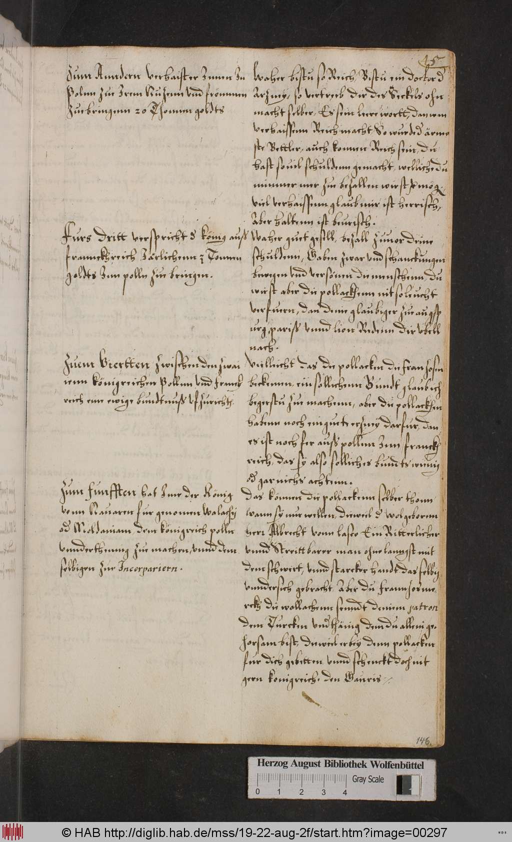 http://diglib.hab.de/mss/19-22-aug-2f/00297.jpg