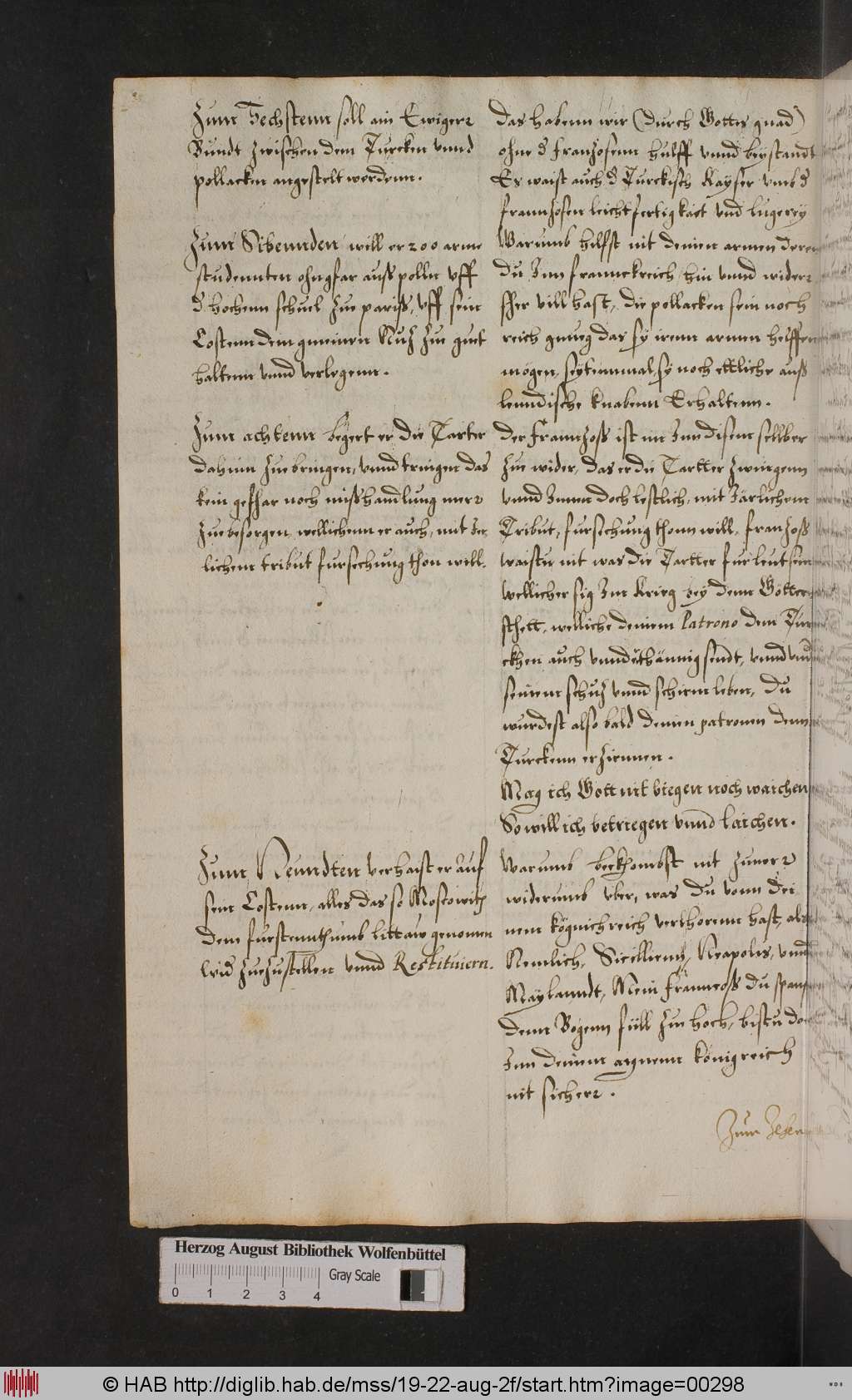 http://diglib.hab.de/mss/19-22-aug-2f/00298.jpg