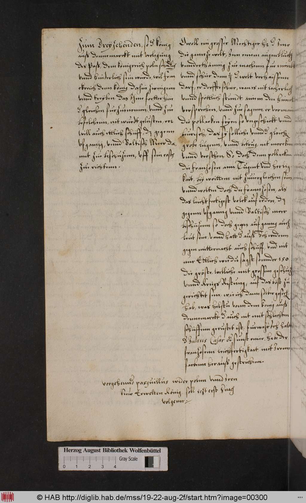 http://diglib.hab.de/mss/19-22-aug-2f/00300.jpg