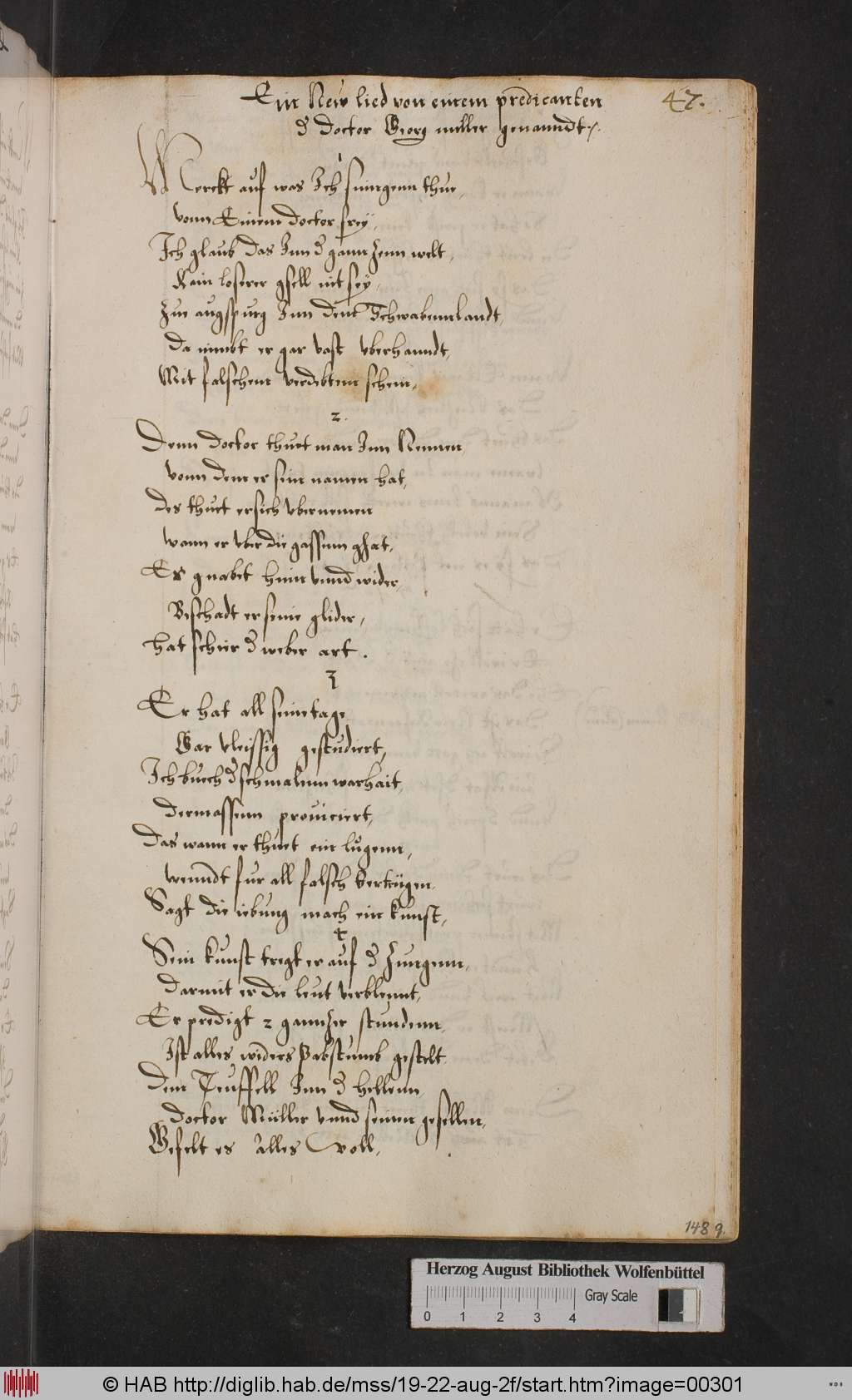 http://diglib.hab.de/mss/19-22-aug-2f/00301.jpg