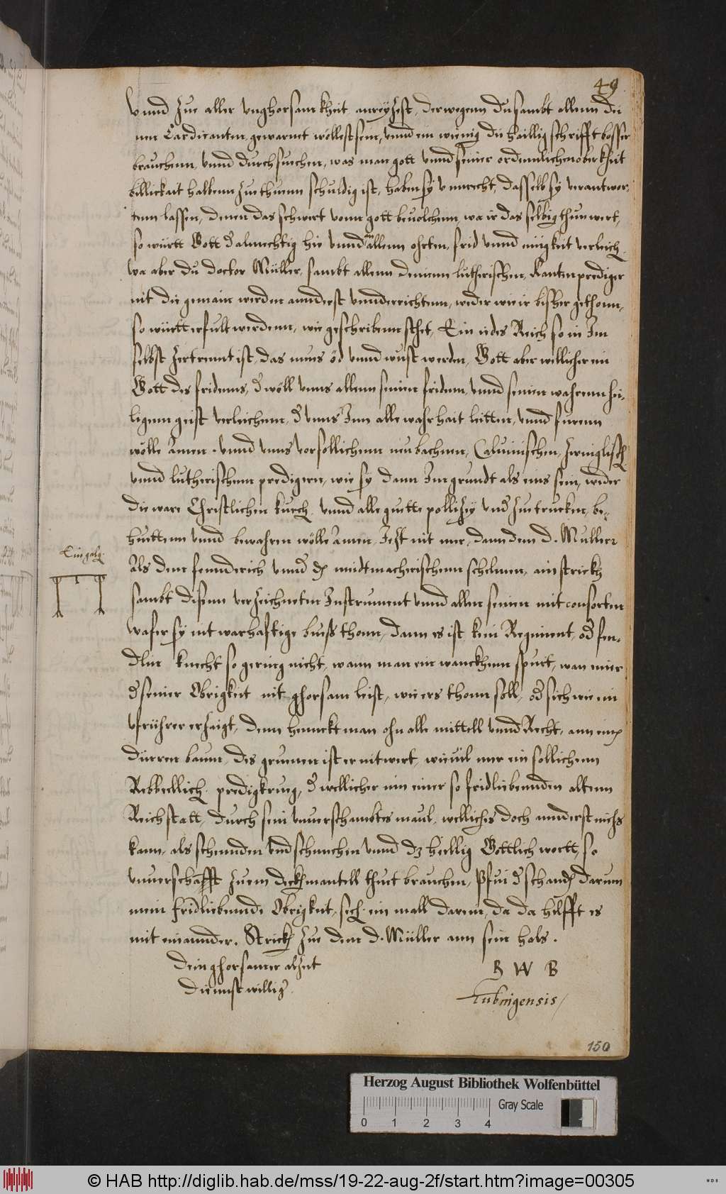 http://diglib.hab.de/mss/19-22-aug-2f/00305.jpg