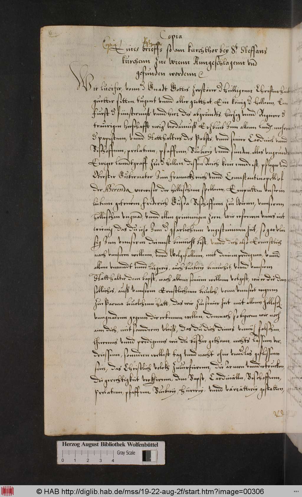 http://diglib.hab.de/mss/19-22-aug-2f/00306.jpg