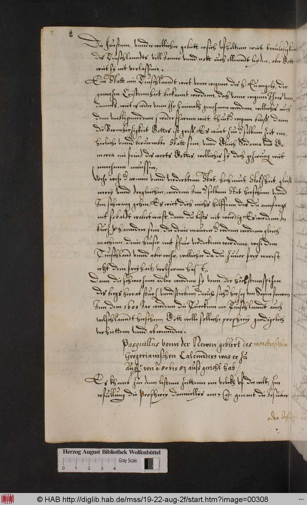 http://diglib.hab.de/mss/19-22-aug-2f/00308.jpg