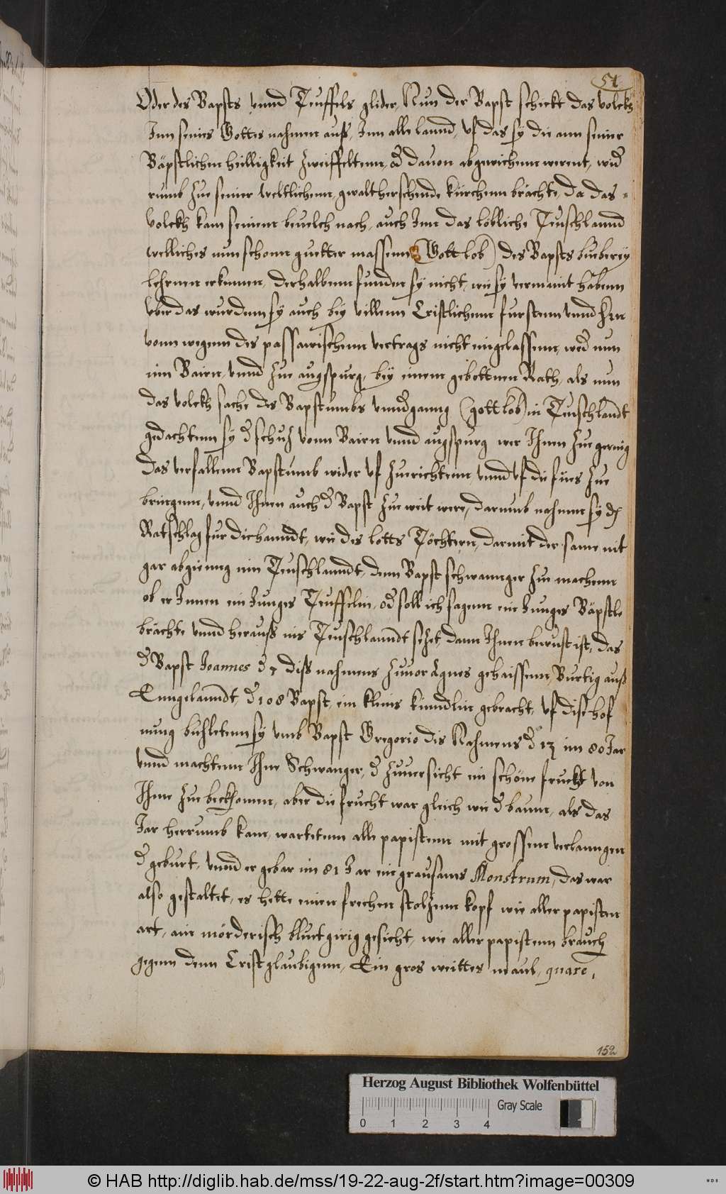 http://diglib.hab.de/mss/19-22-aug-2f/00309.jpg