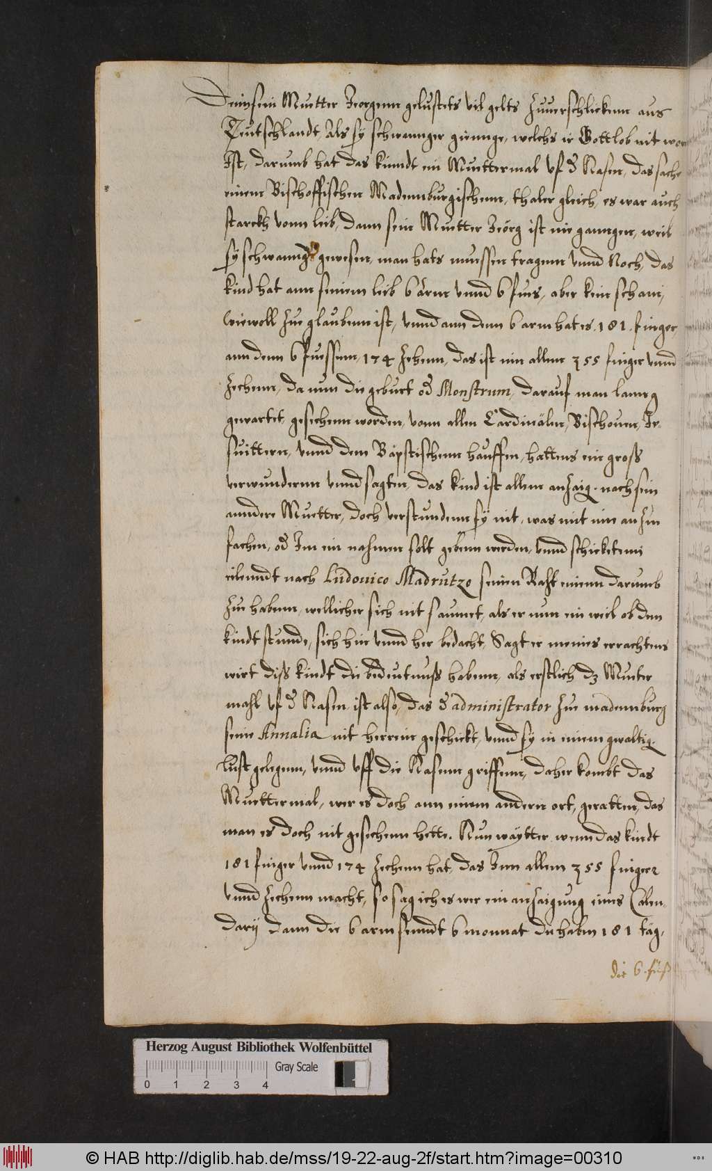 http://diglib.hab.de/mss/19-22-aug-2f/00310.jpg