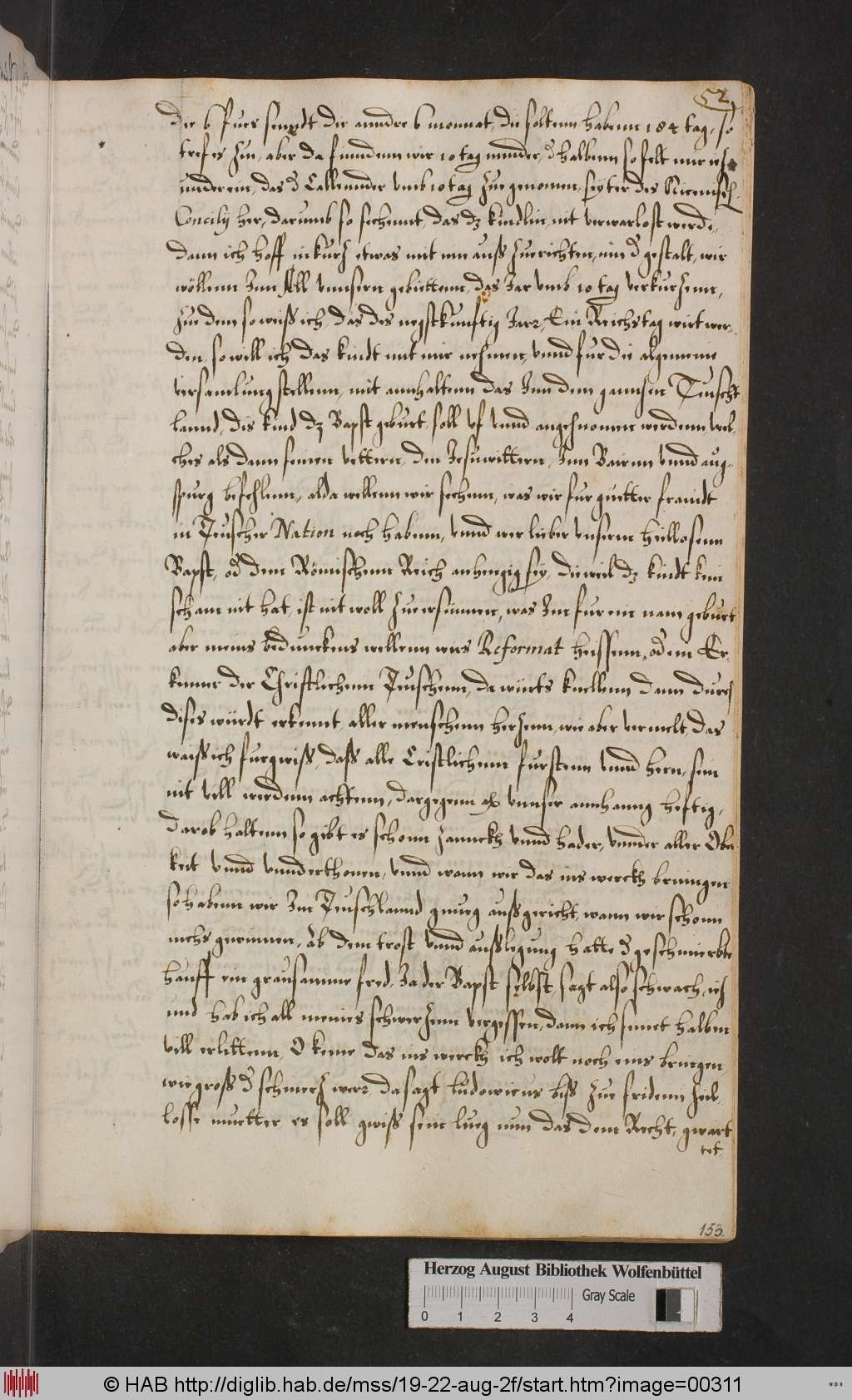 http://diglib.hab.de/mss/19-22-aug-2f/00311.jpg