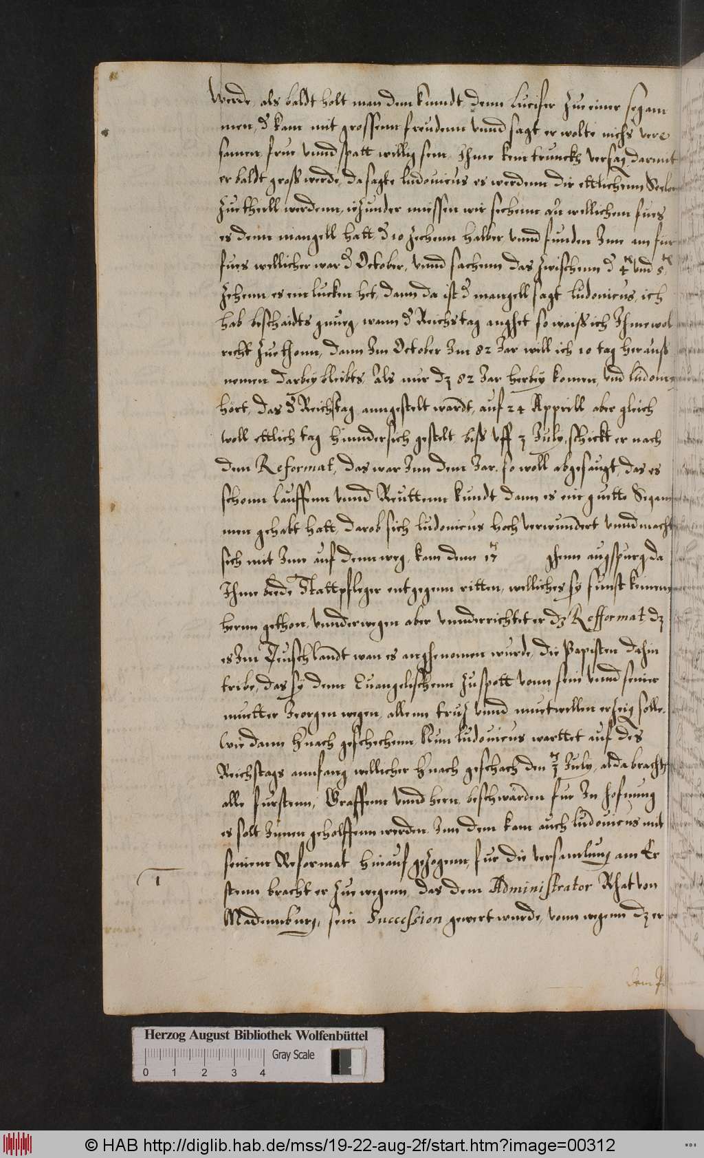 http://diglib.hab.de/mss/19-22-aug-2f/00312.jpg