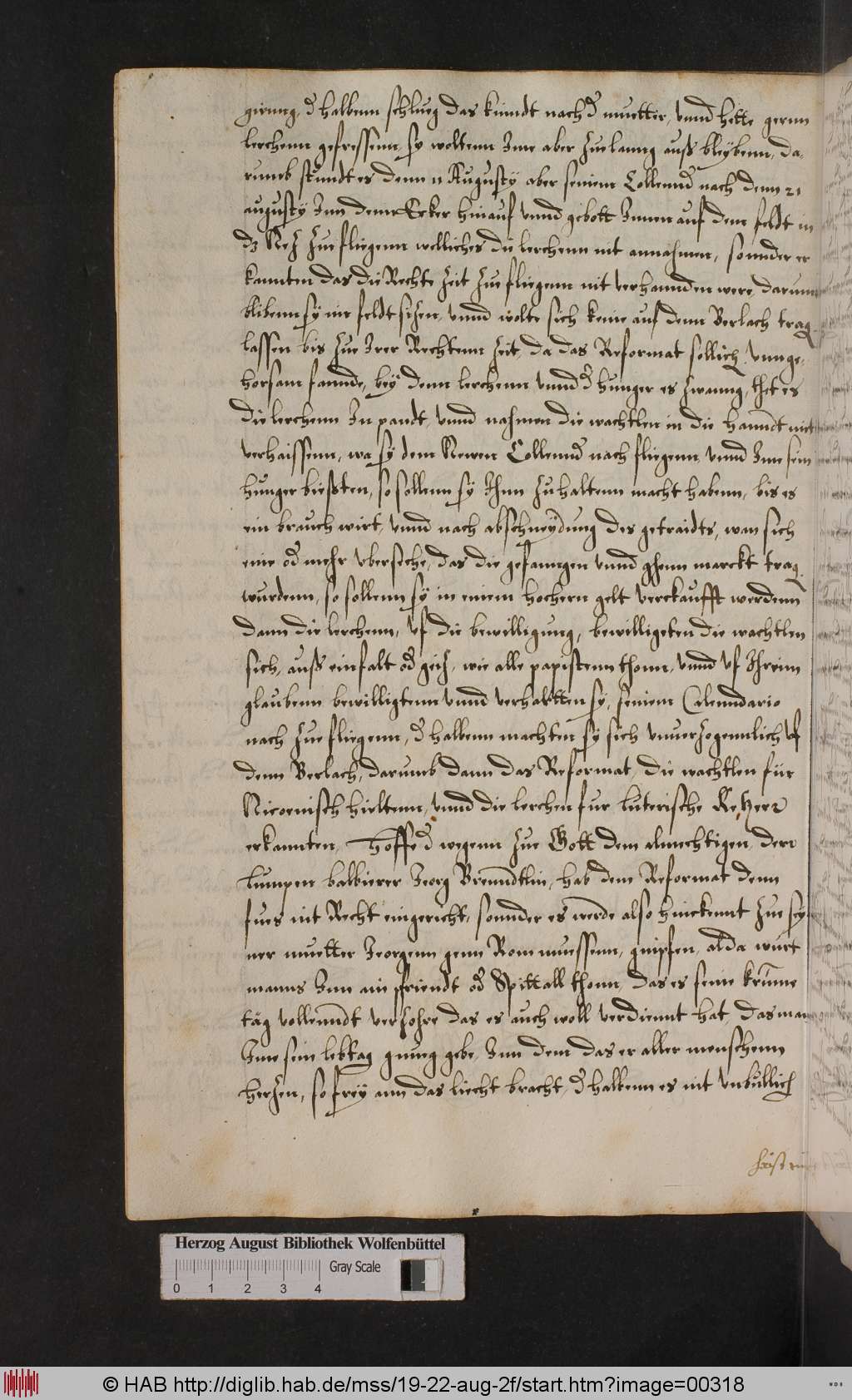 http://diglib.hab.de/mss/19-22-aug-2f/00318.jpg