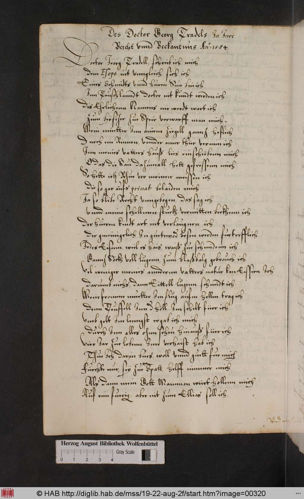 http://diglib.hab.de/mss/19-22-aug-2f/00320.jpg