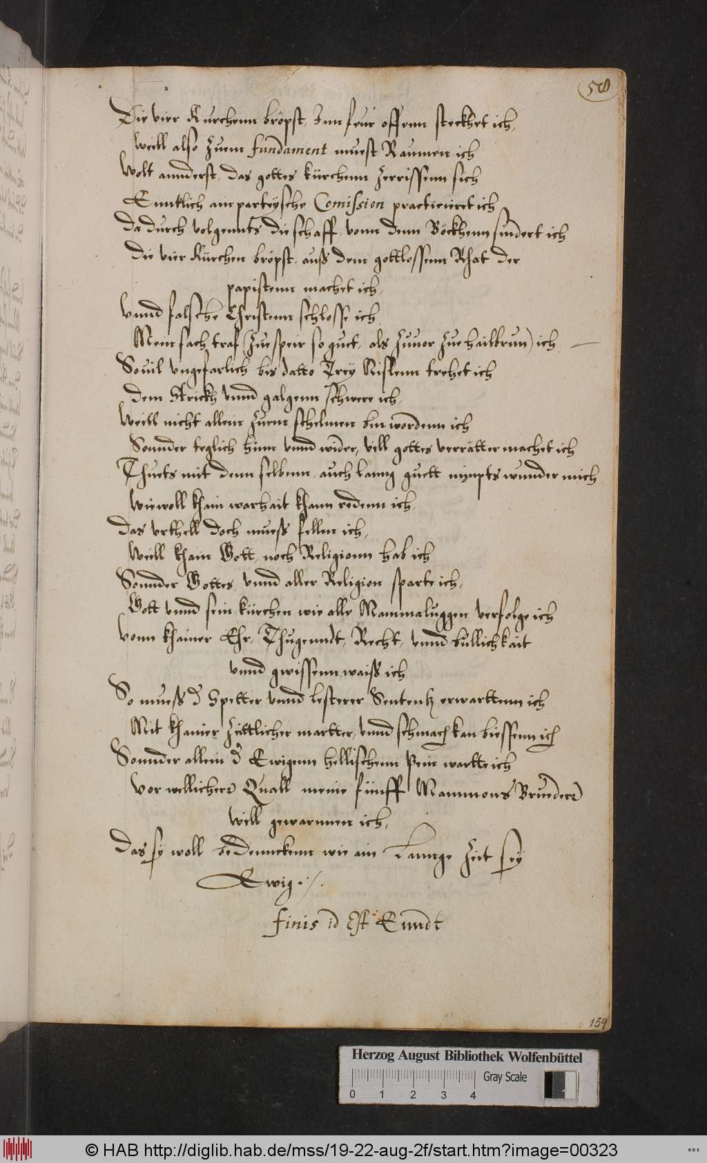 http://diglib.hab.de/mss/19-22-aug-2f/00323.jpg