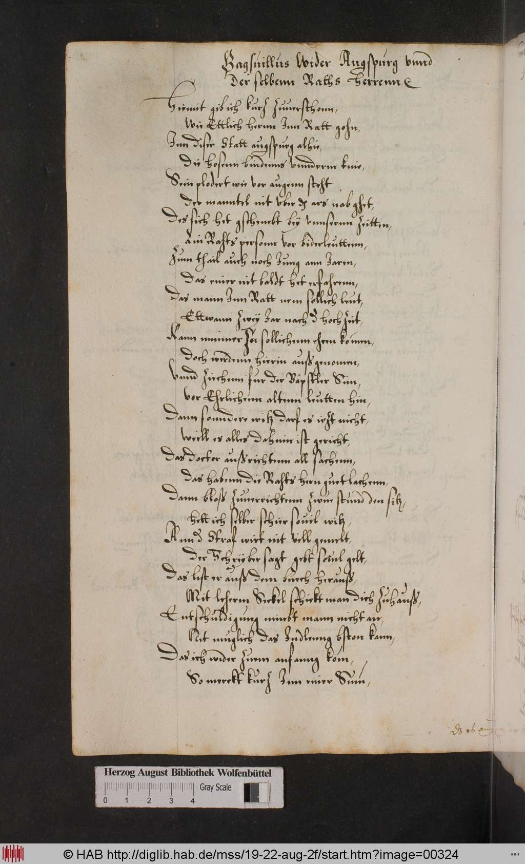 http://diglib.hab.de/mss/19-22-aug-2f/00324.jpg