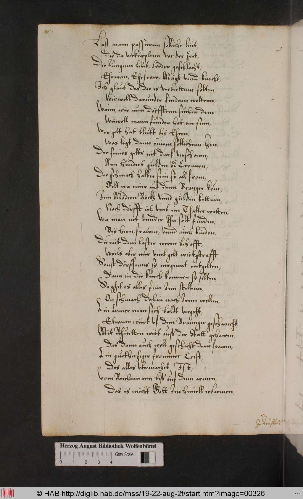 http://diglib.hab.de/mss/19-22-aug-2f/00326.jpg