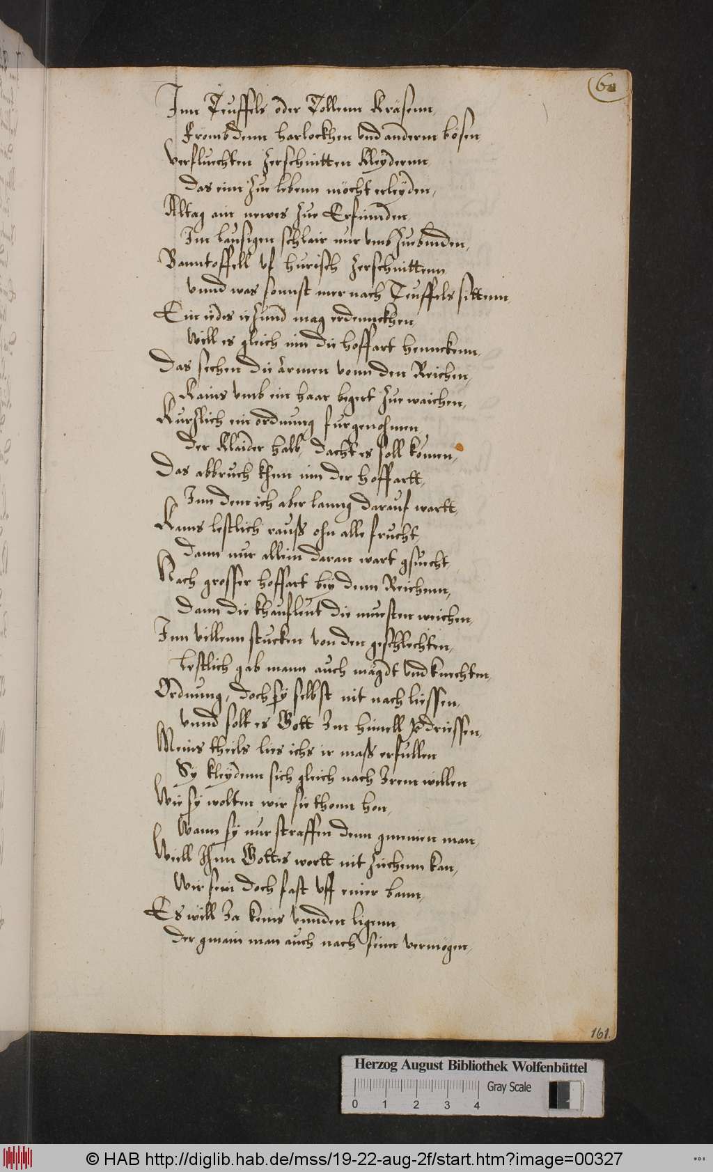 http://diglib.hab.de/mss/19-22-aug-2f/00327.jpg