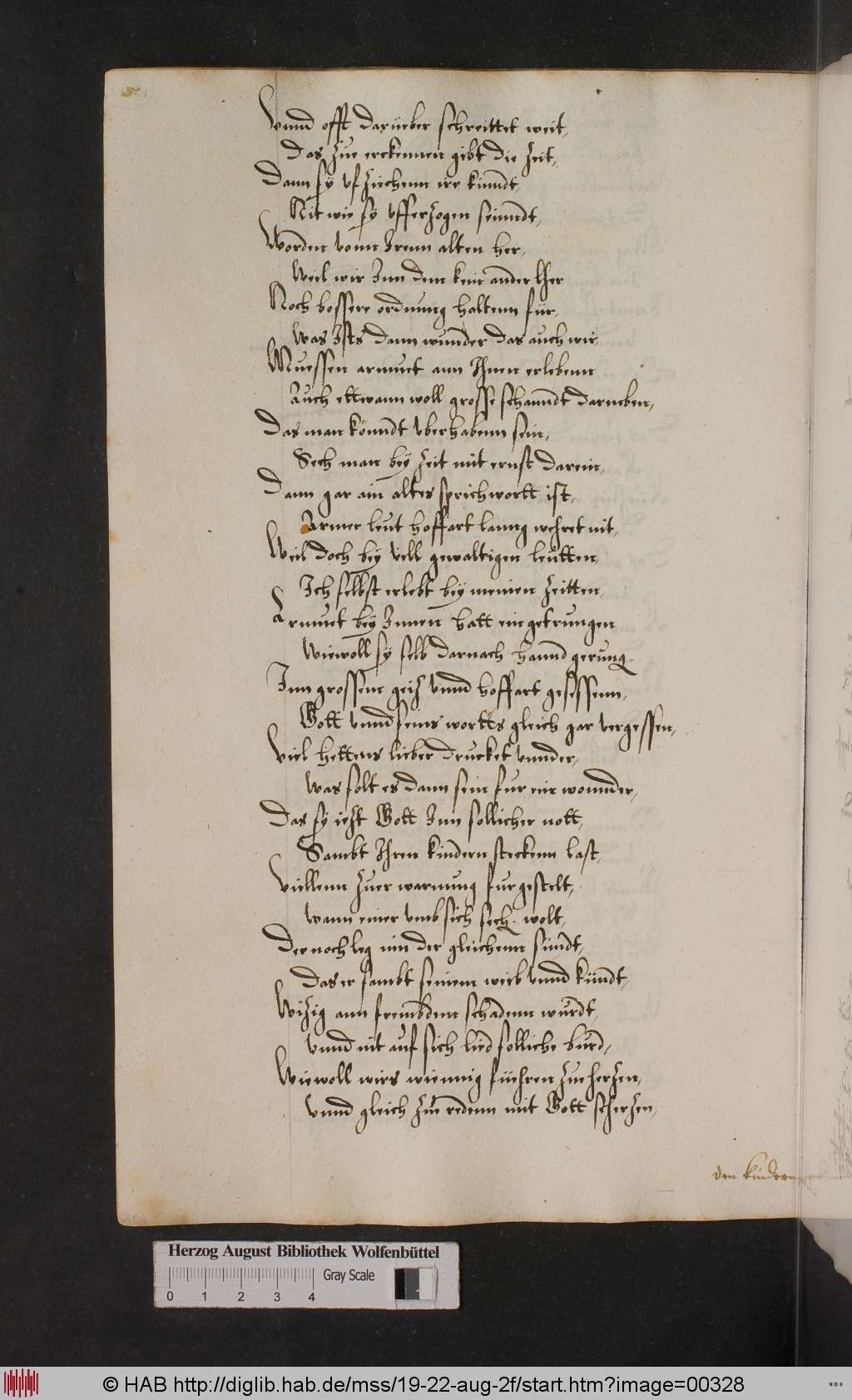 http://diglib.hab.de/mss/19-22-aug-2f/00328.jpg