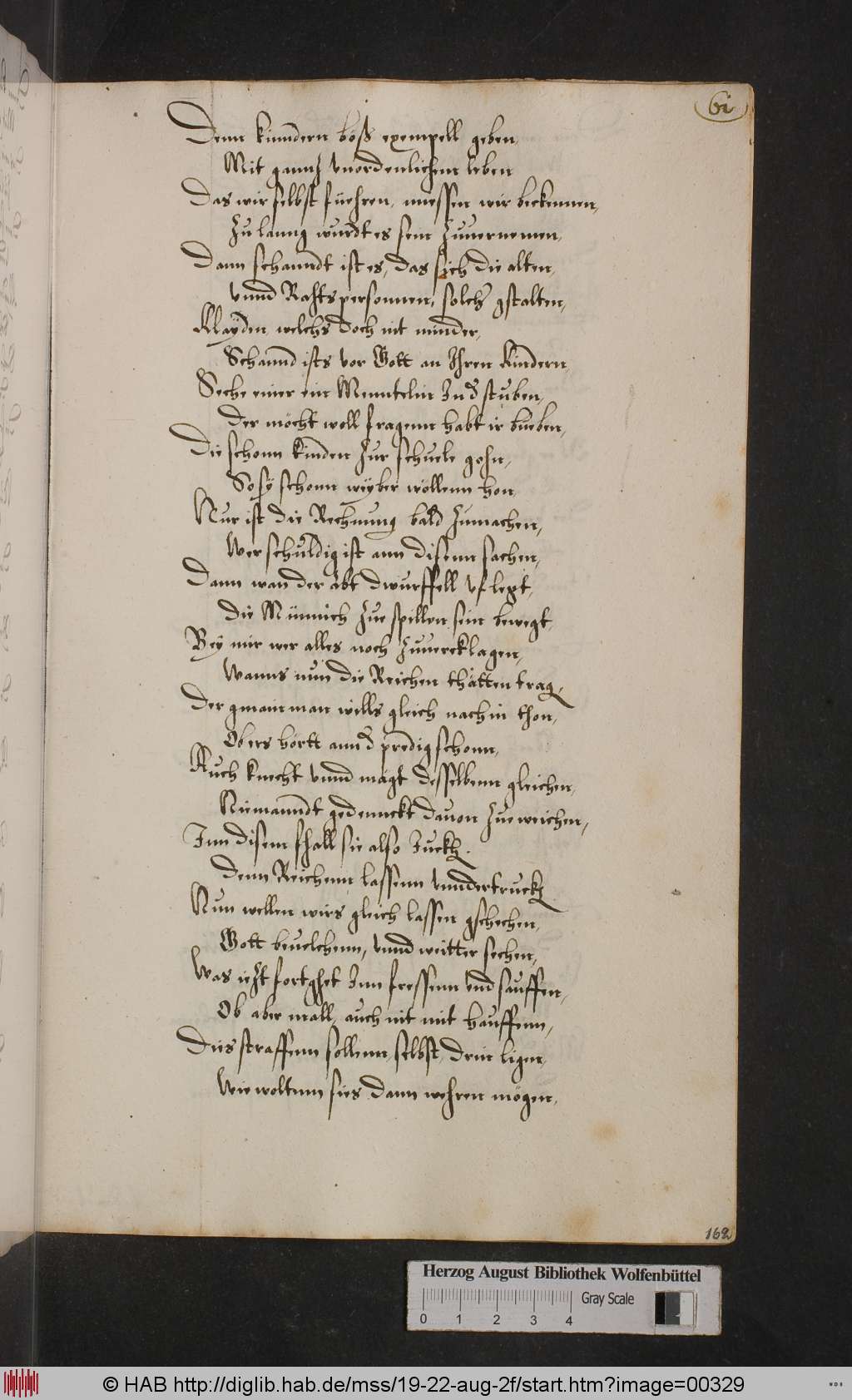 http://diglib.hab.de/mss/19-22-aug-2f/00329.jpg