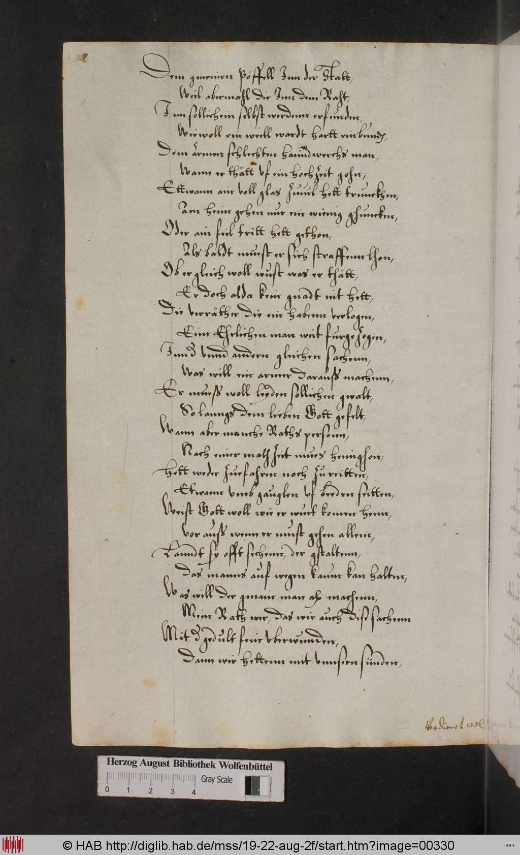 http://diglib.hab.de/mss/19-22-aug-2f/00330.jpg