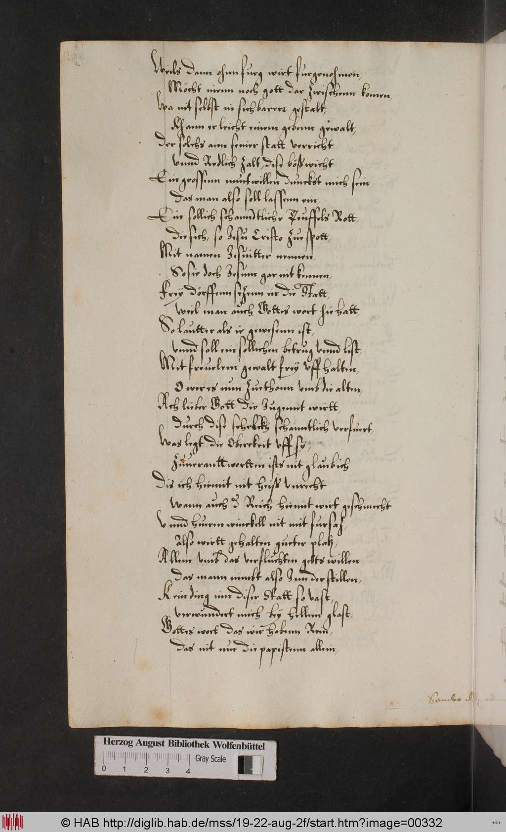 http://diglib.hab.de/mss/19-22-aug-2f/00332.jpg
