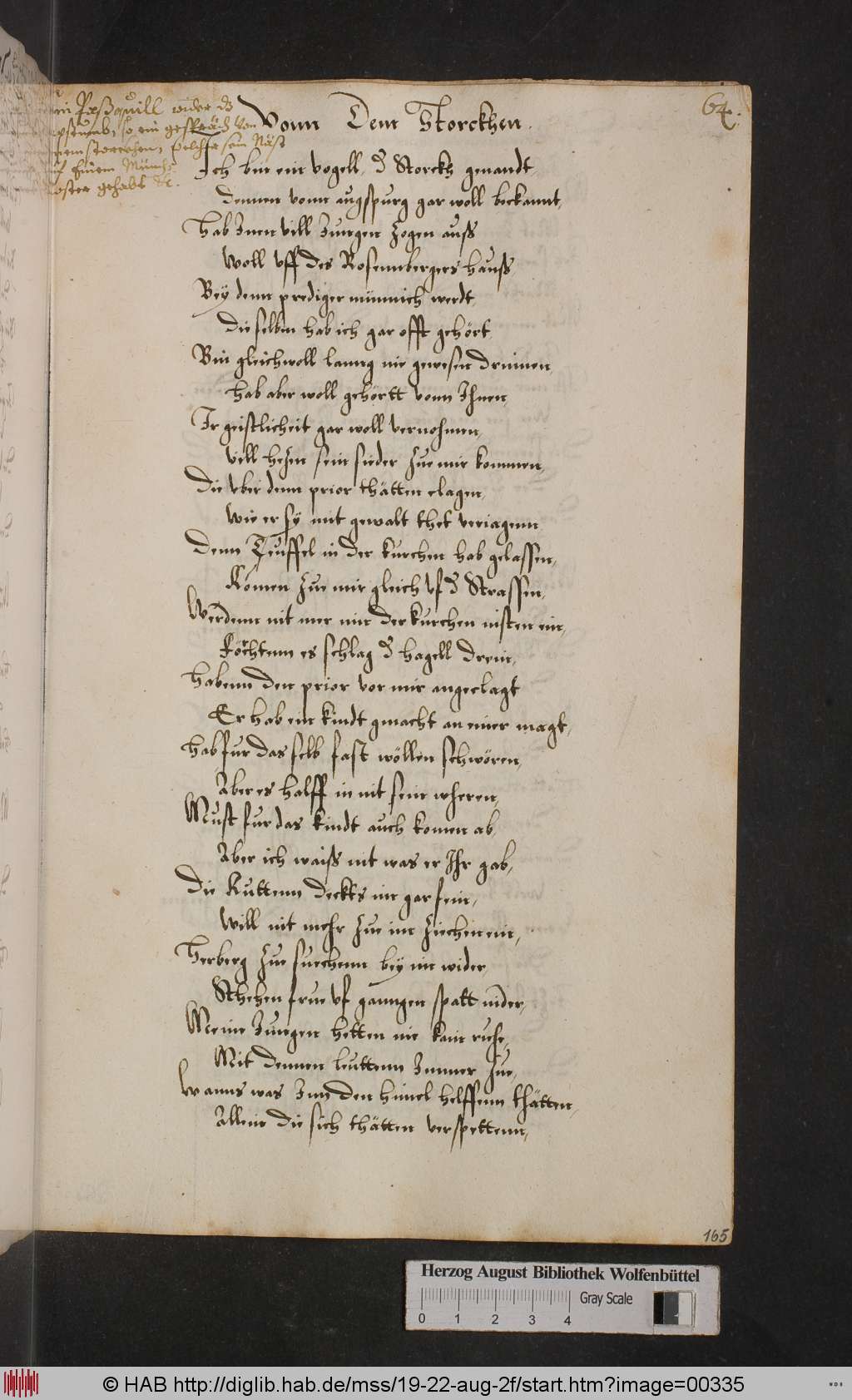 http://diglib.hab.de/mss/19-22-aug-2f/00335.jpg