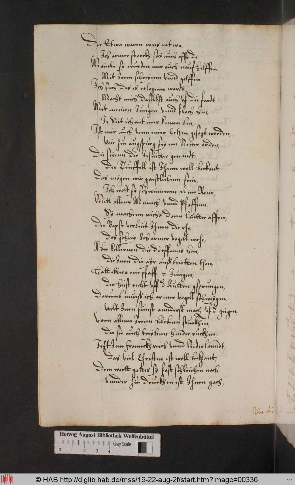 http://diglib.hab.de/mss/19-22-aug-2f/00336.jpg