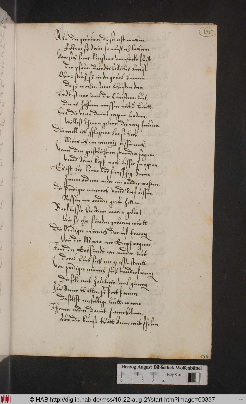 http://diglib.hab.de/mss/19-22-aug-2f/00337.jpg