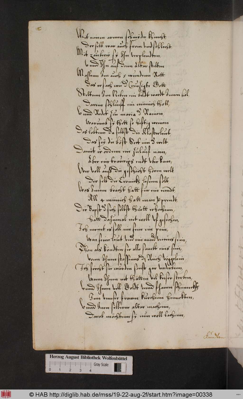 http://diglib.hab.de/mss/19-22-aug-2f/00338.jpg