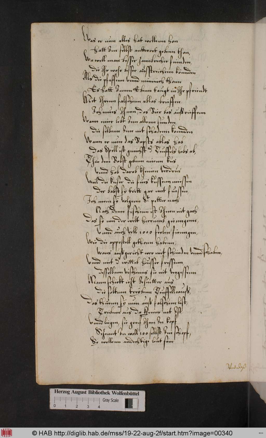http://diglib.hab.de/mss/19-22-aug-2f/00340.jpg