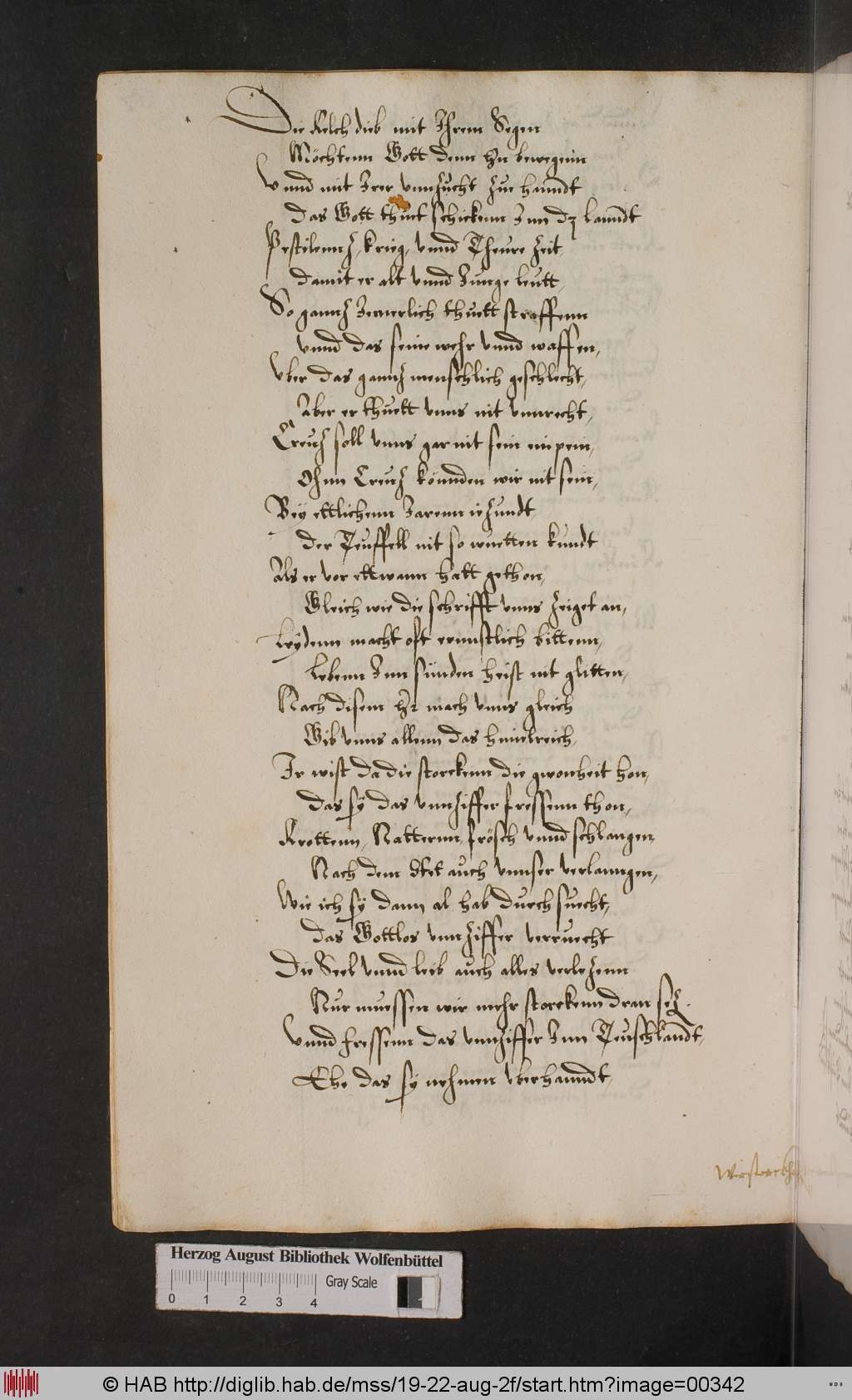 http://diglib.hab.de/mss/19-22-aug-2f/00342.jpg