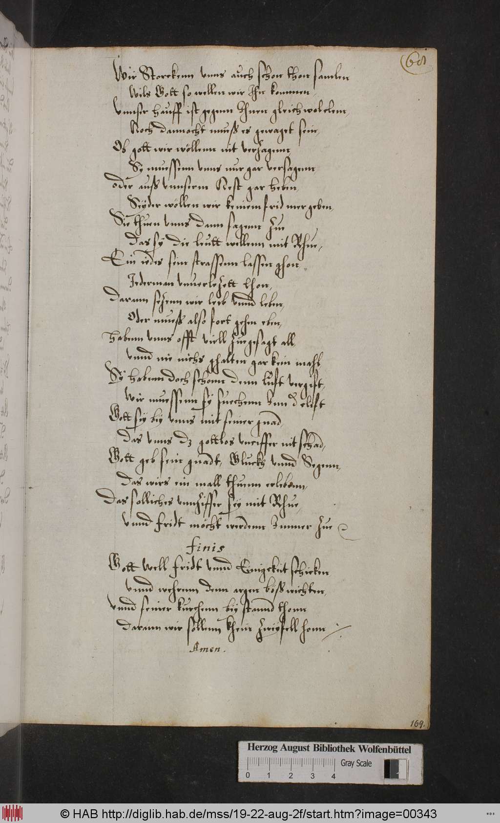 http://diglib.hab.de/mss/19-22-aug-2f/00343.jpg