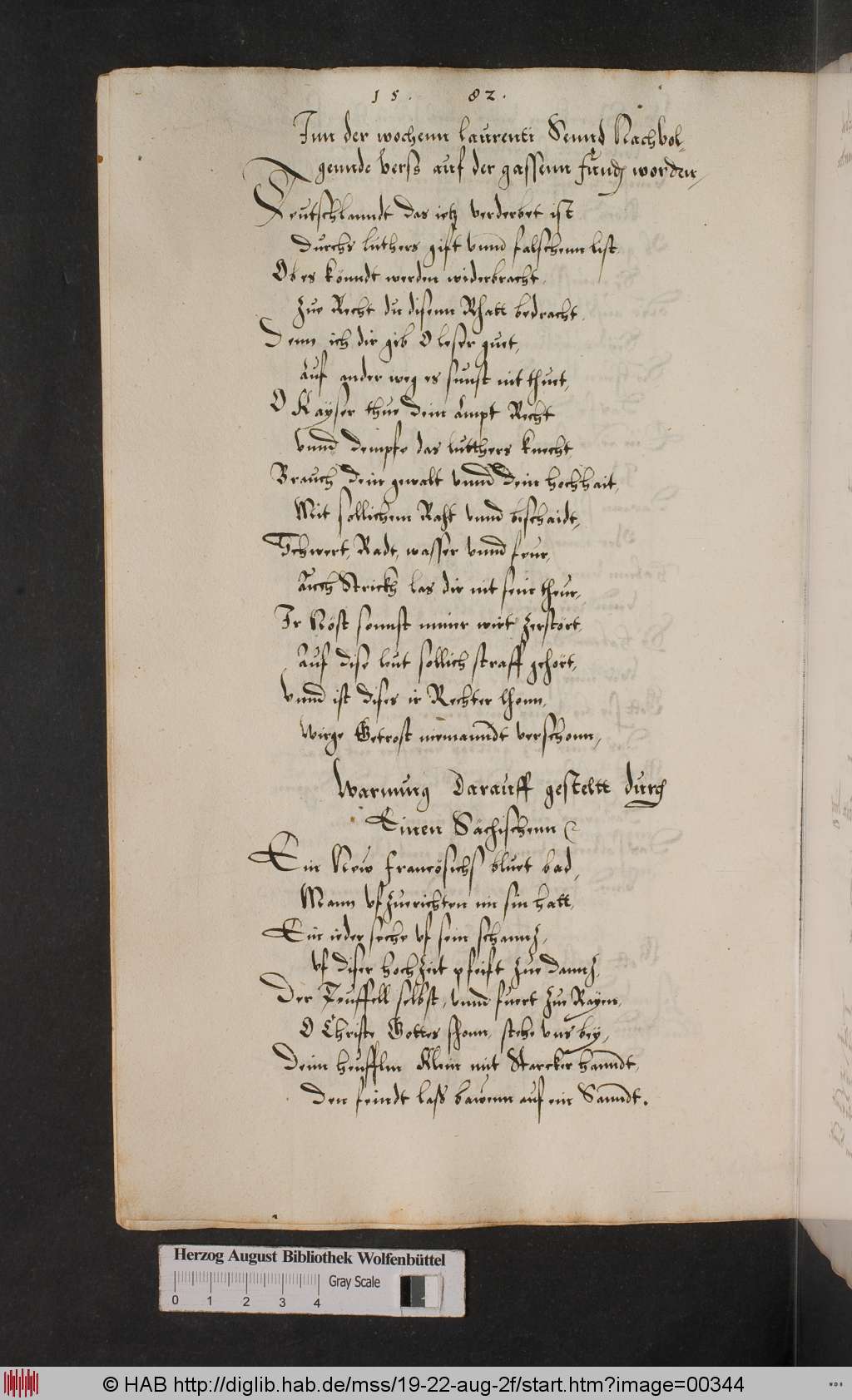 http://diglib.hab.de/mss/19-22-aug-2f/00344.jpg