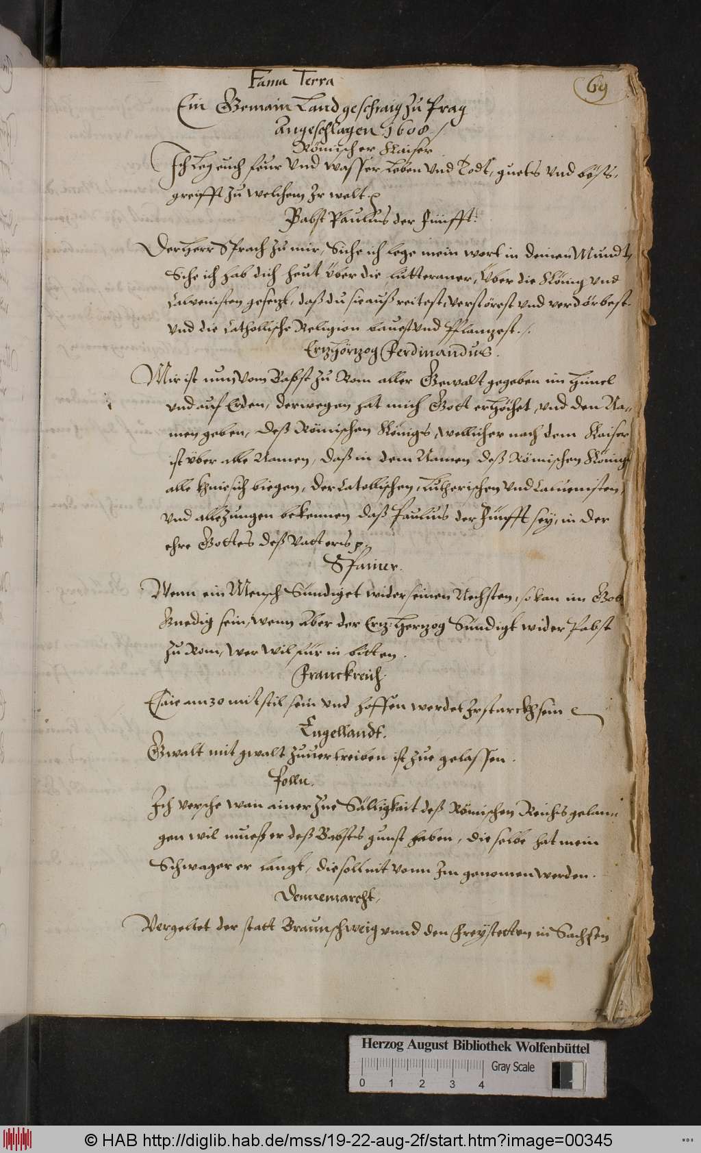http://diglib.hab.de/mss/19-22-aug-2f/00345.jpg