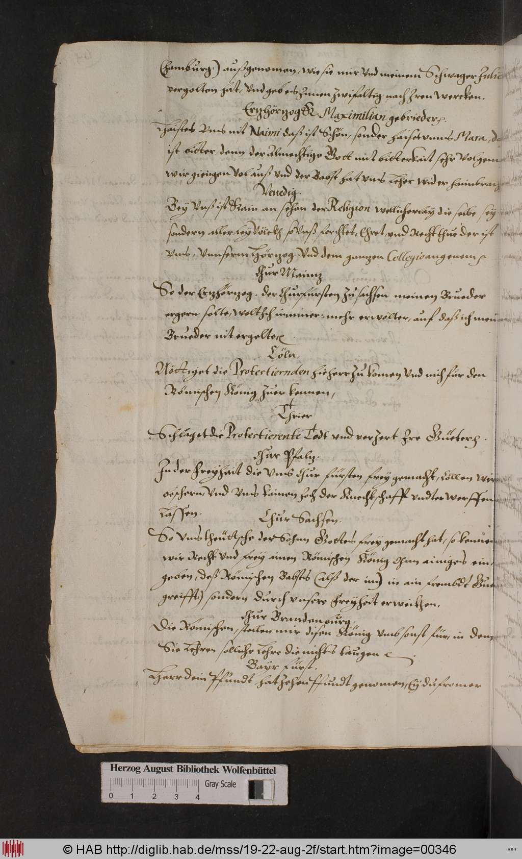 http://diglib.hab.de/mss/19-22-aug-2f/00346.jpg