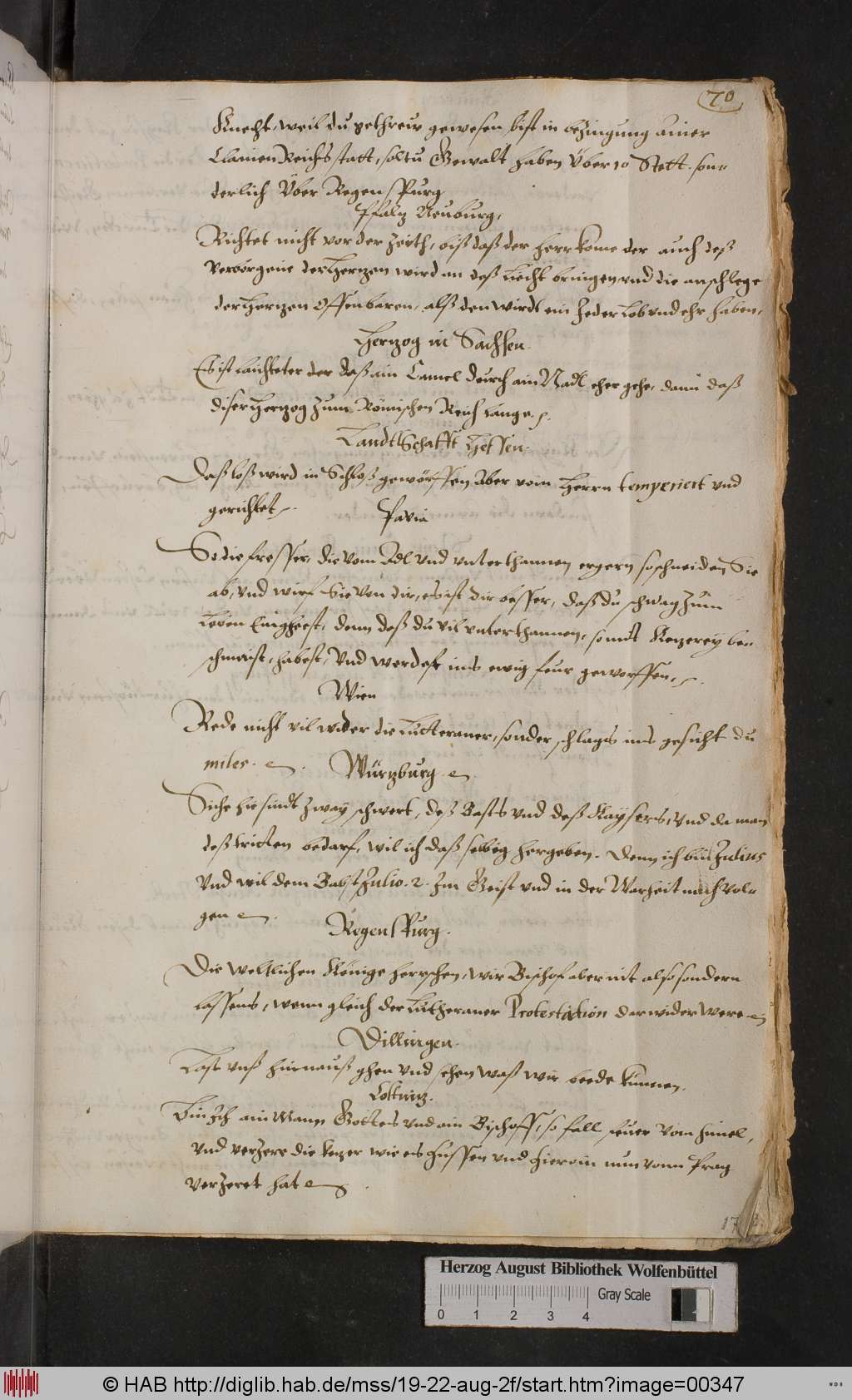 http://diglib.hab.de/mss/19-22-aug-2f/00347.jpg