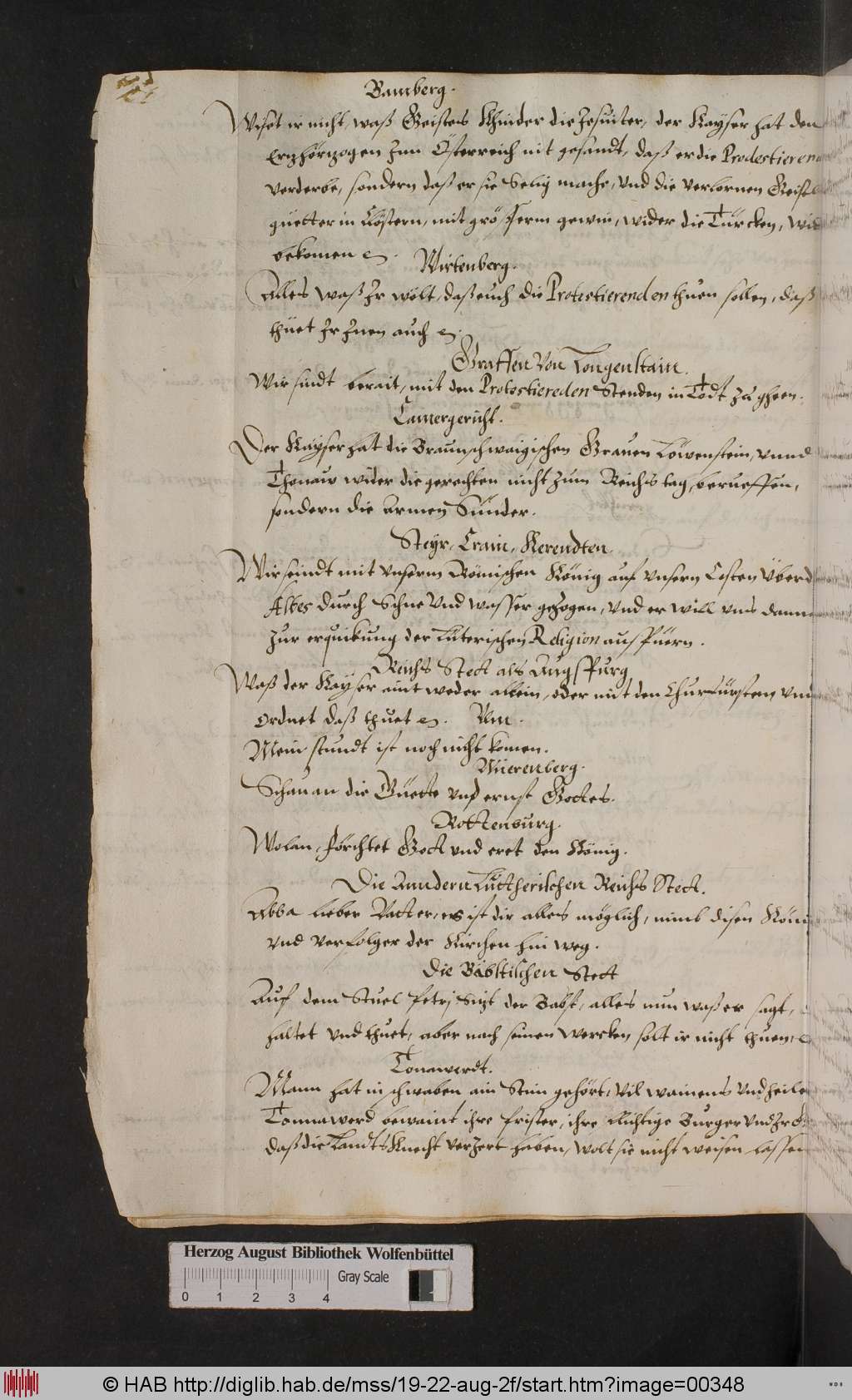 http://diglib.hab.de/mss/19-22-aug-2f/00348.jpg