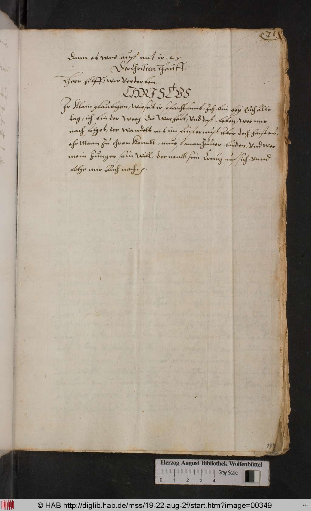 http://diglib.hab.de/mss/19-22-aug-2f/00349.jpg