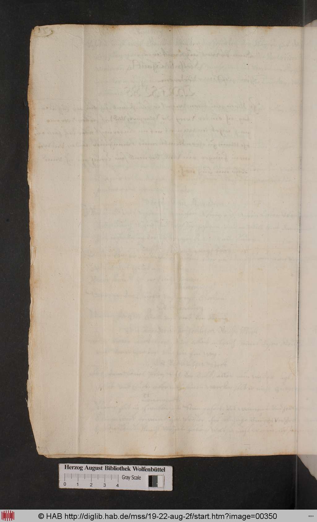 http://diglib.hab.de/mss/19-22-aug-2f/00350.jpg