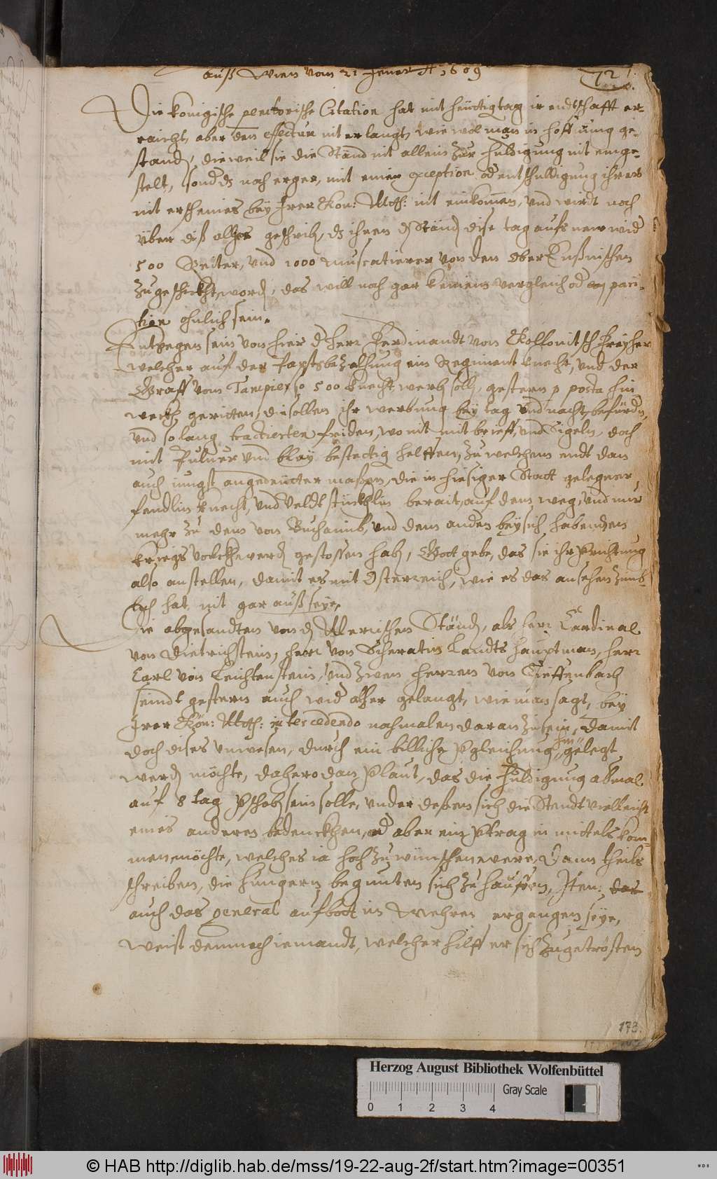 http://diglib.hab.de/mss/19-22-aug-2f/00351.jpg