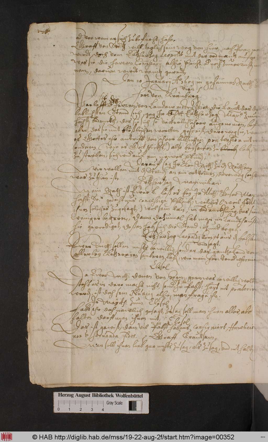 http://diglib.hab.de/mss/19-22-aug-2f/00352.jpg